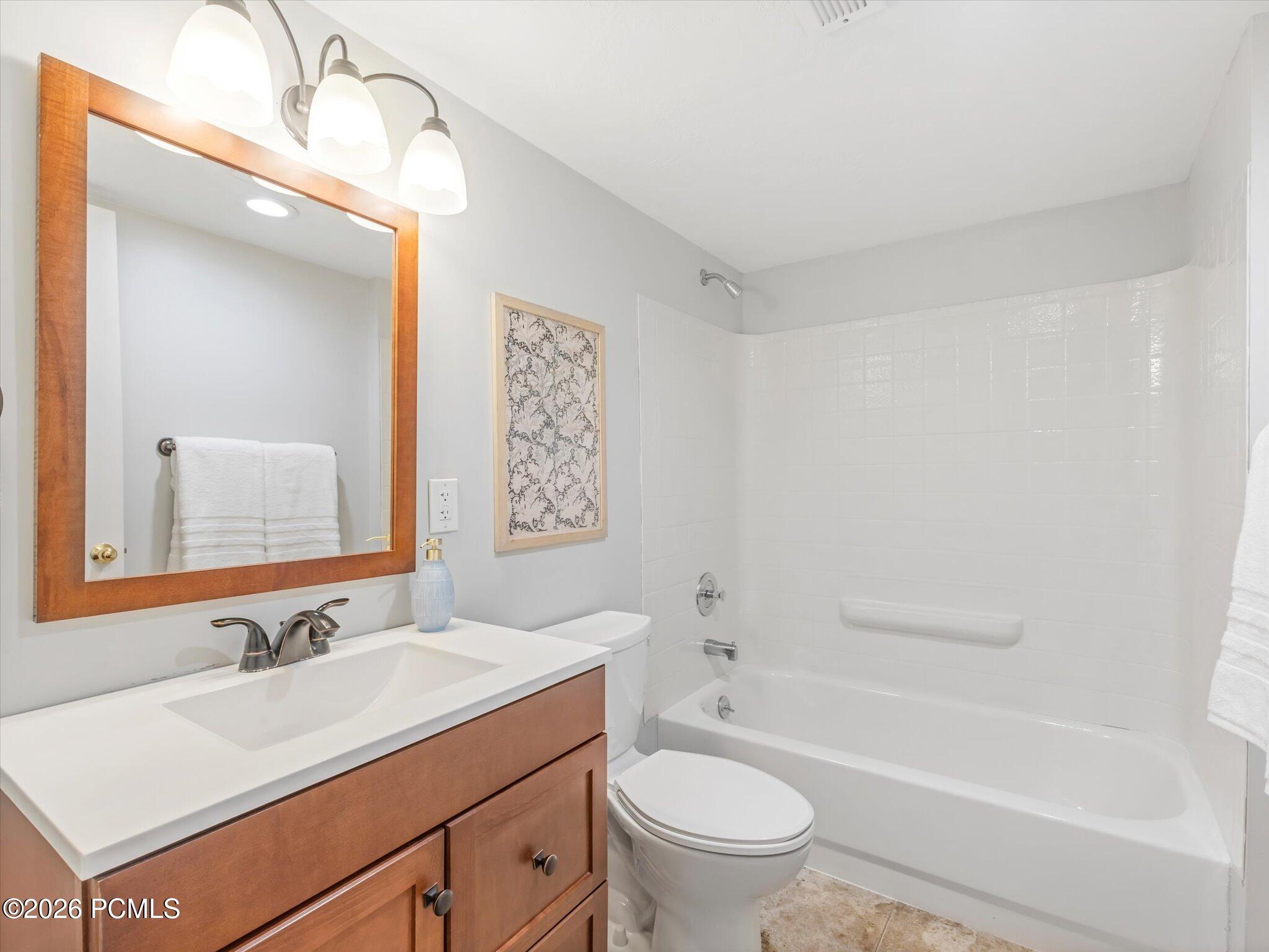 7947 Springshire Drive