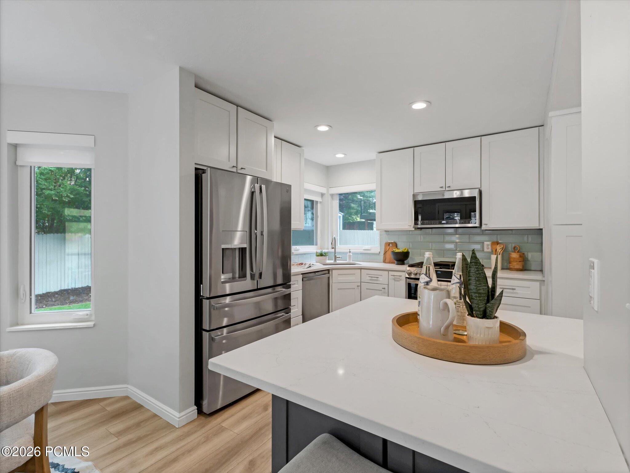 7947 Springshire Drive