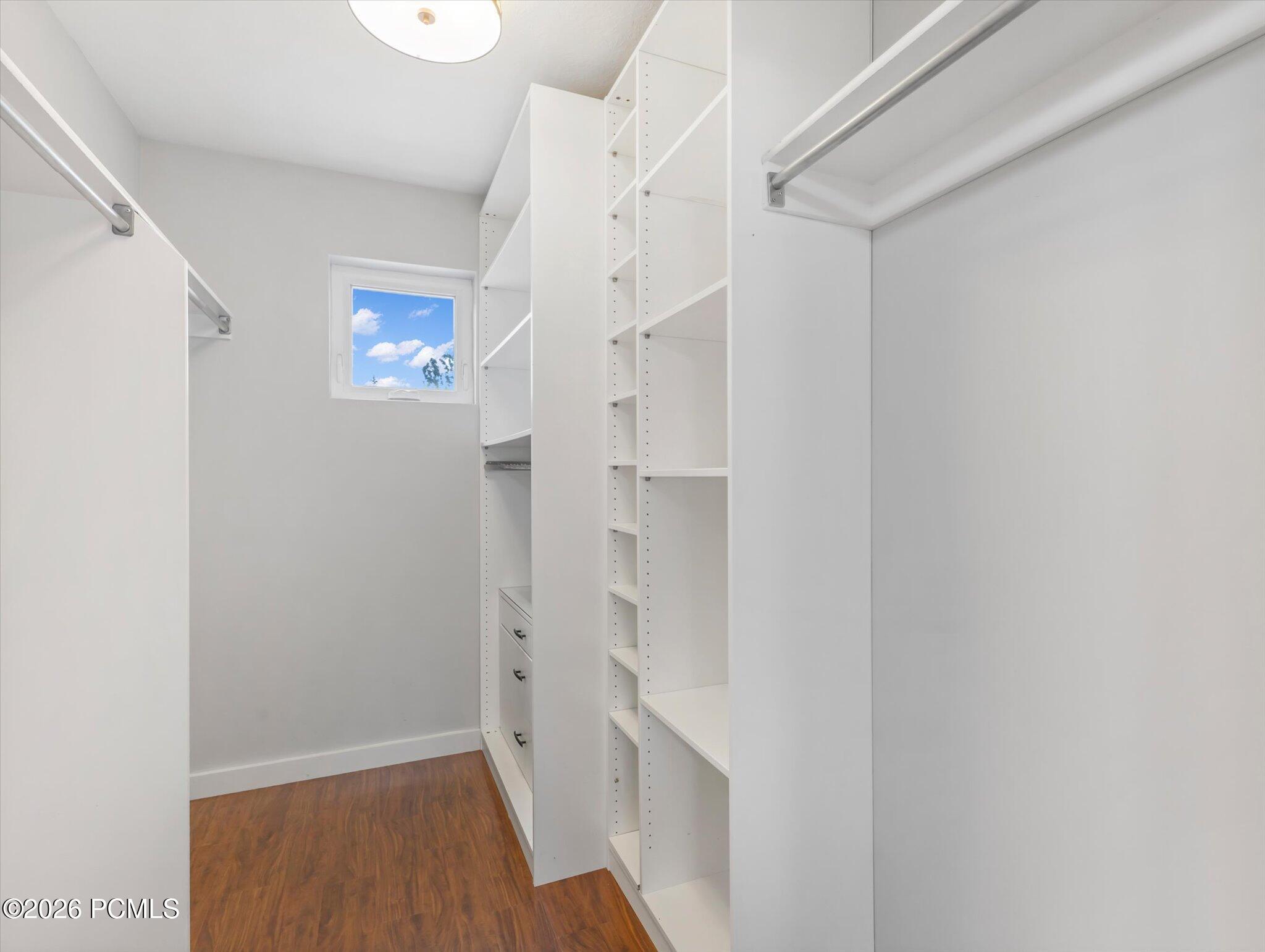 7947 Springshire Drive