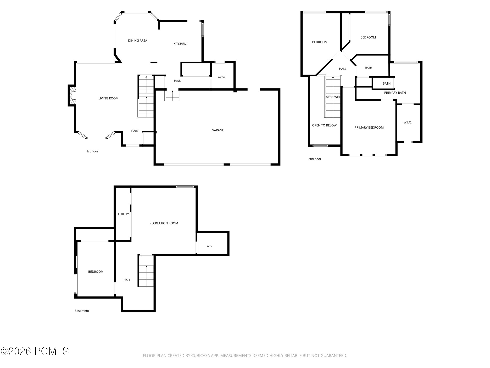 7947 Springshire Drive