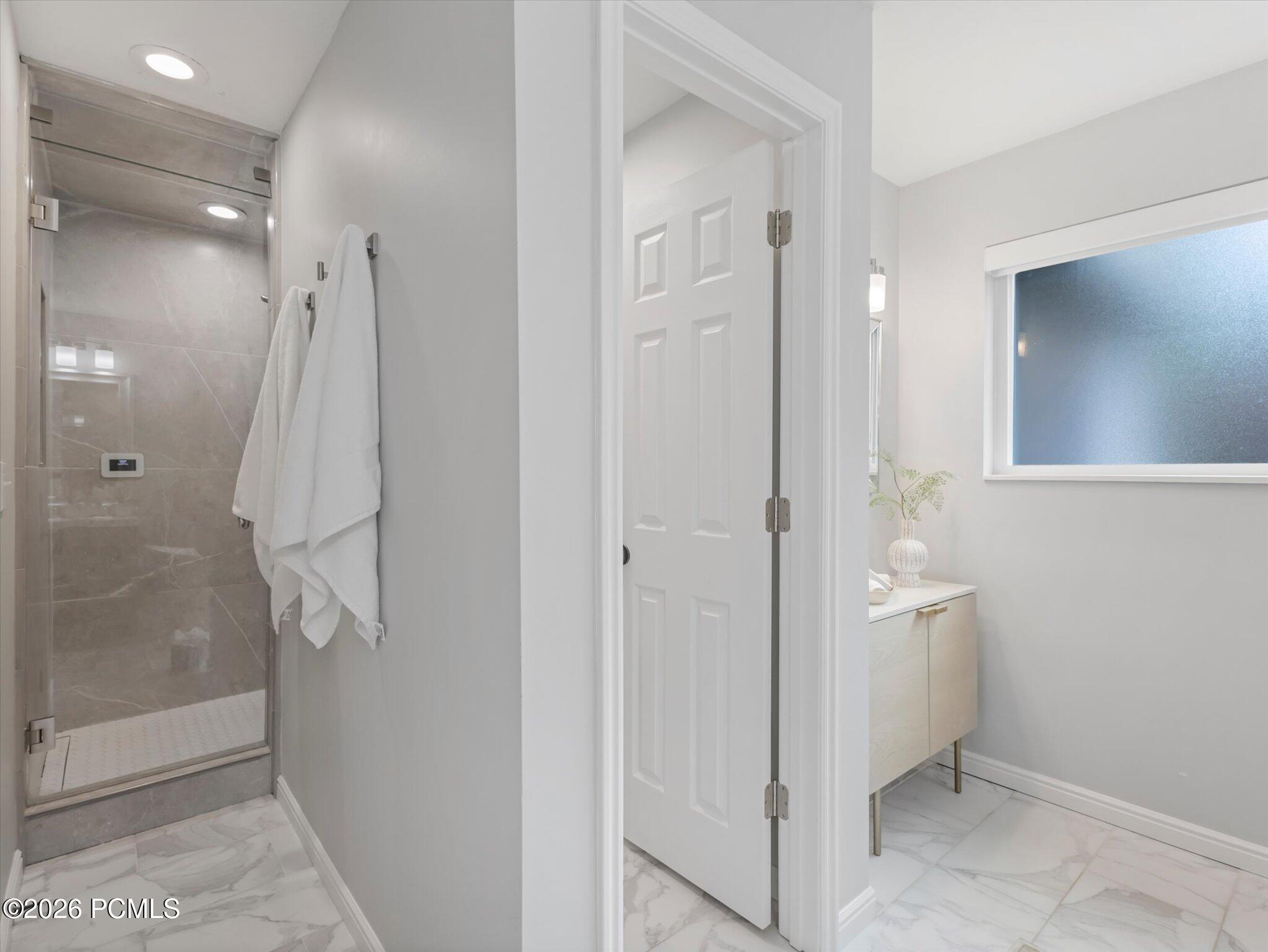 7947 Springshire Drive