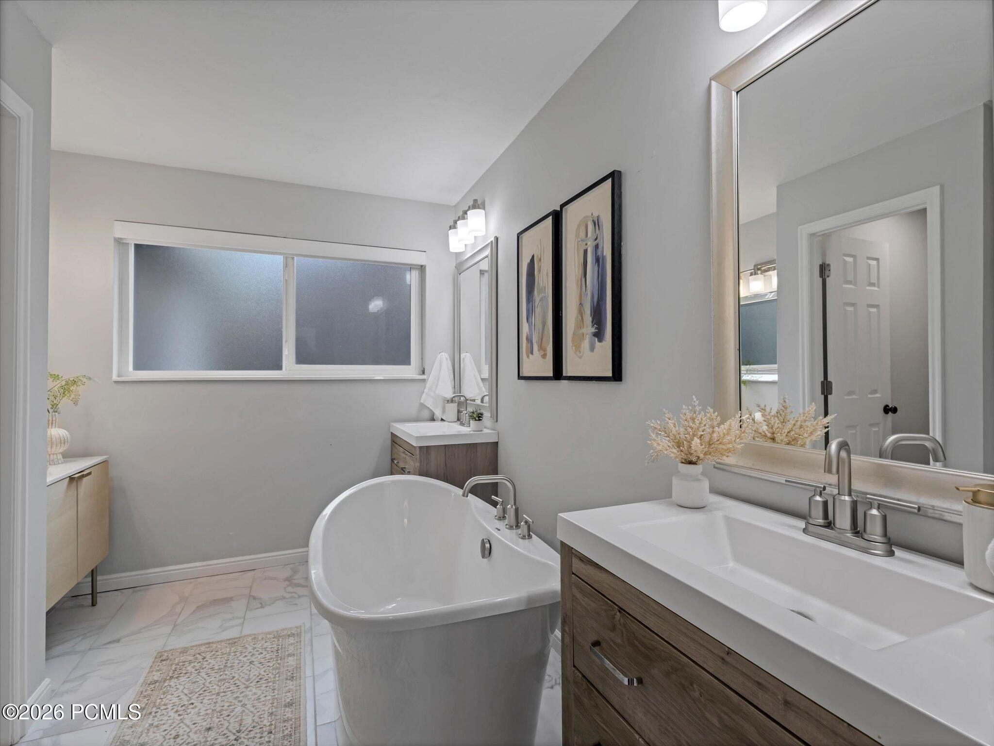 7947 Springshire Drive