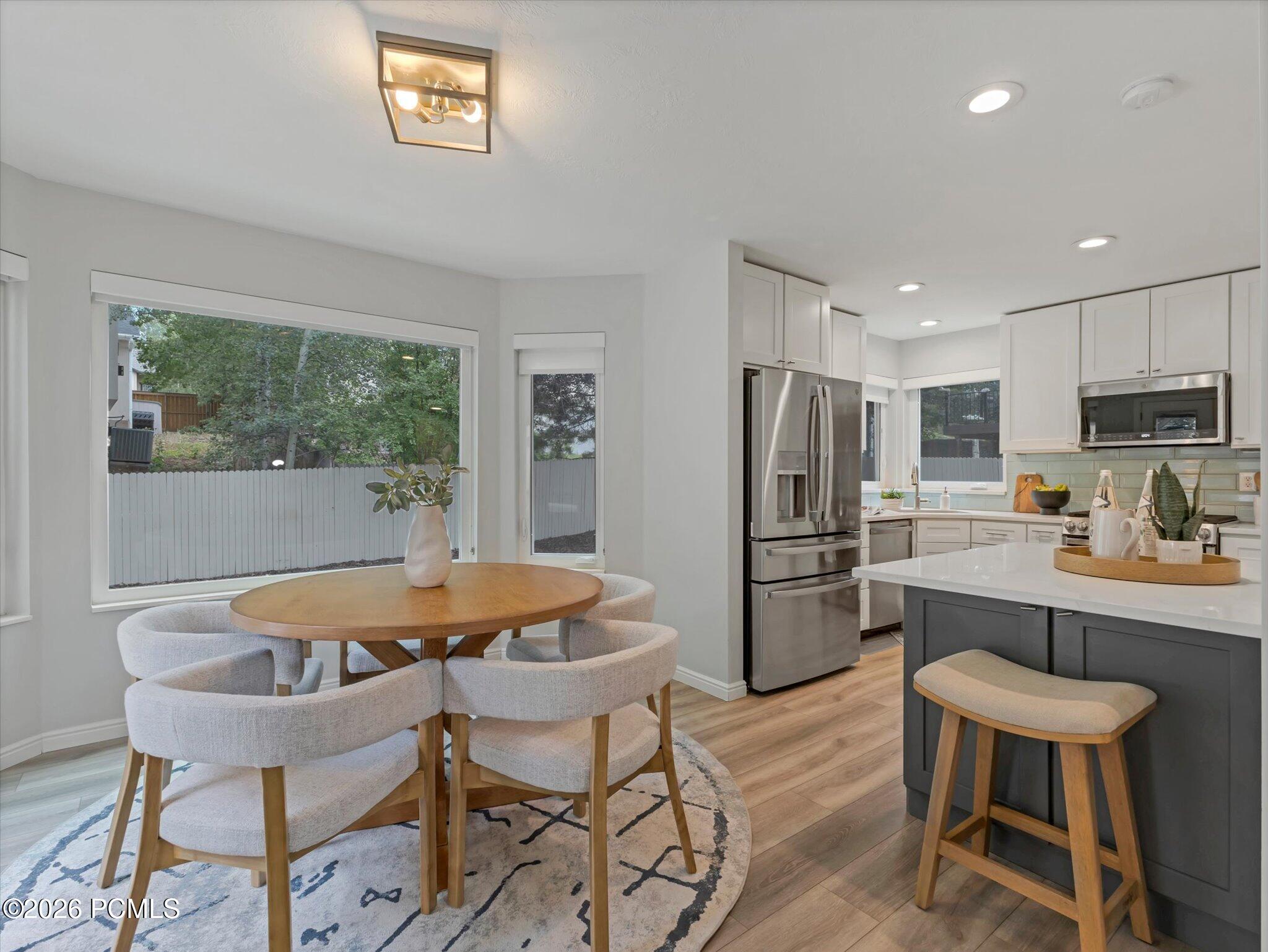 7947 Springshire Drive