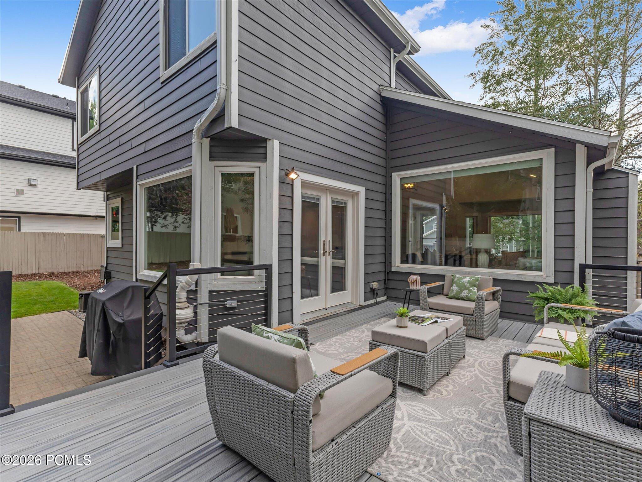 7947 Springshire Drive