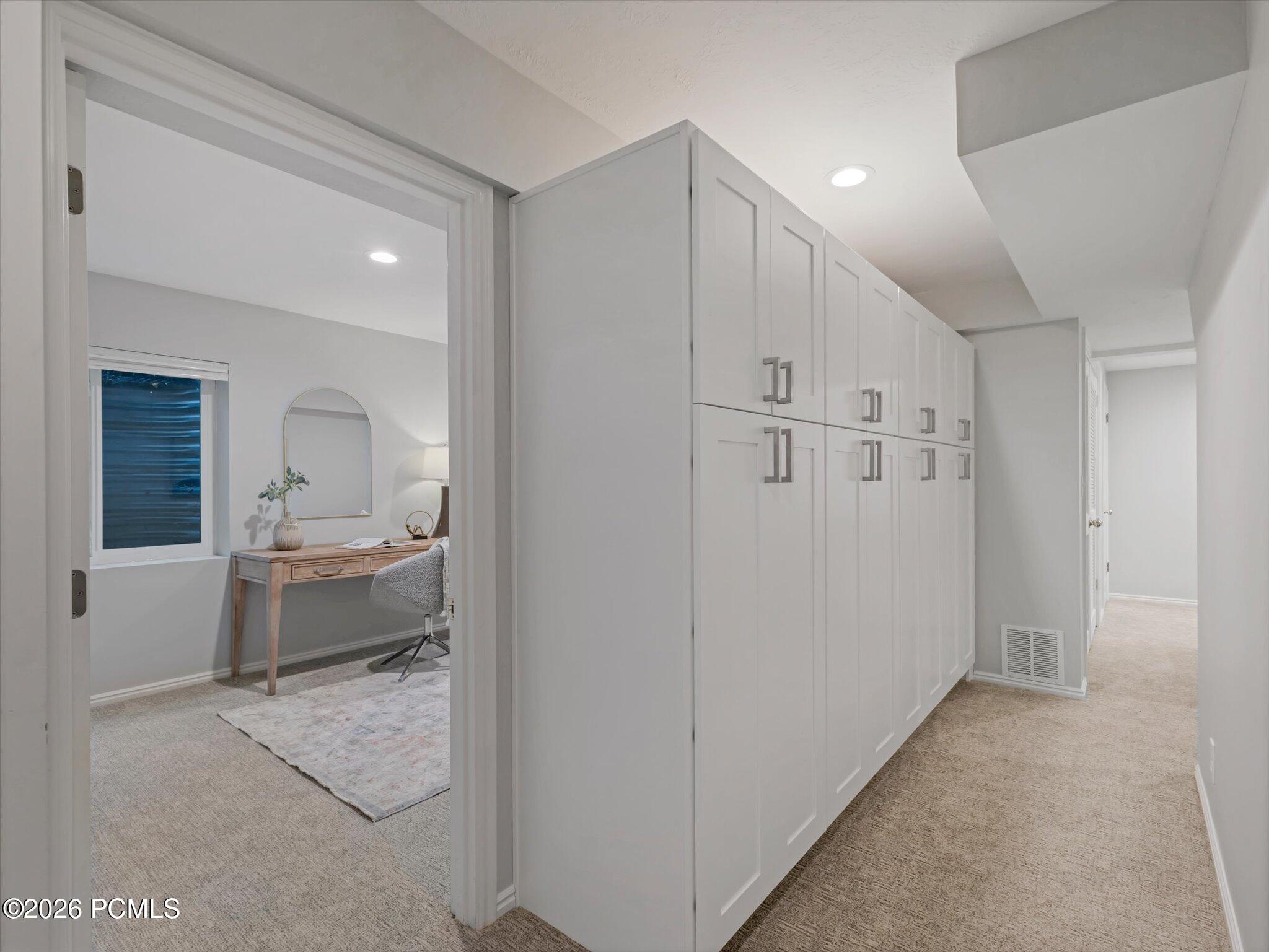 7947 Springshire Drive