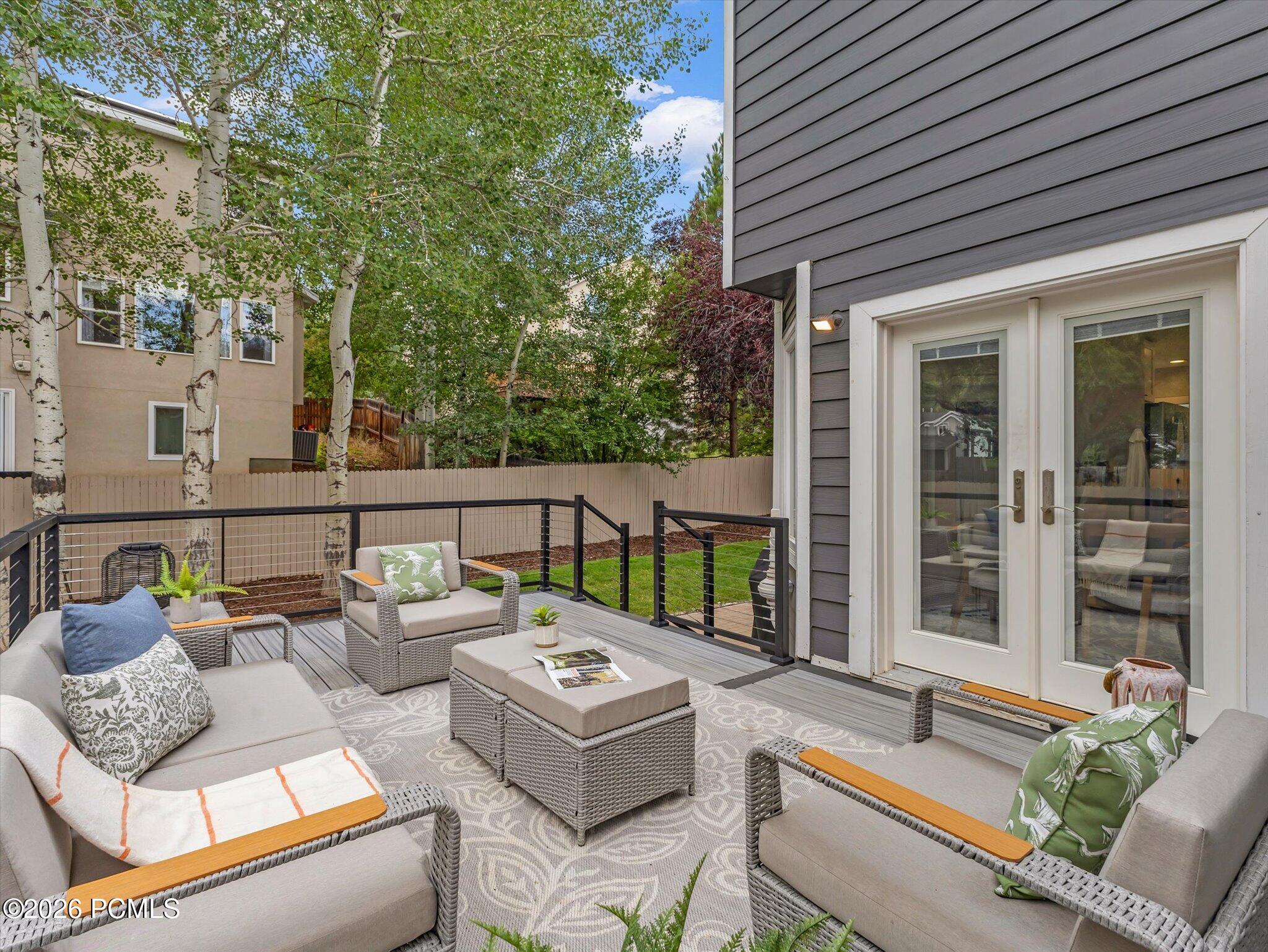 7947 Springshire Drive