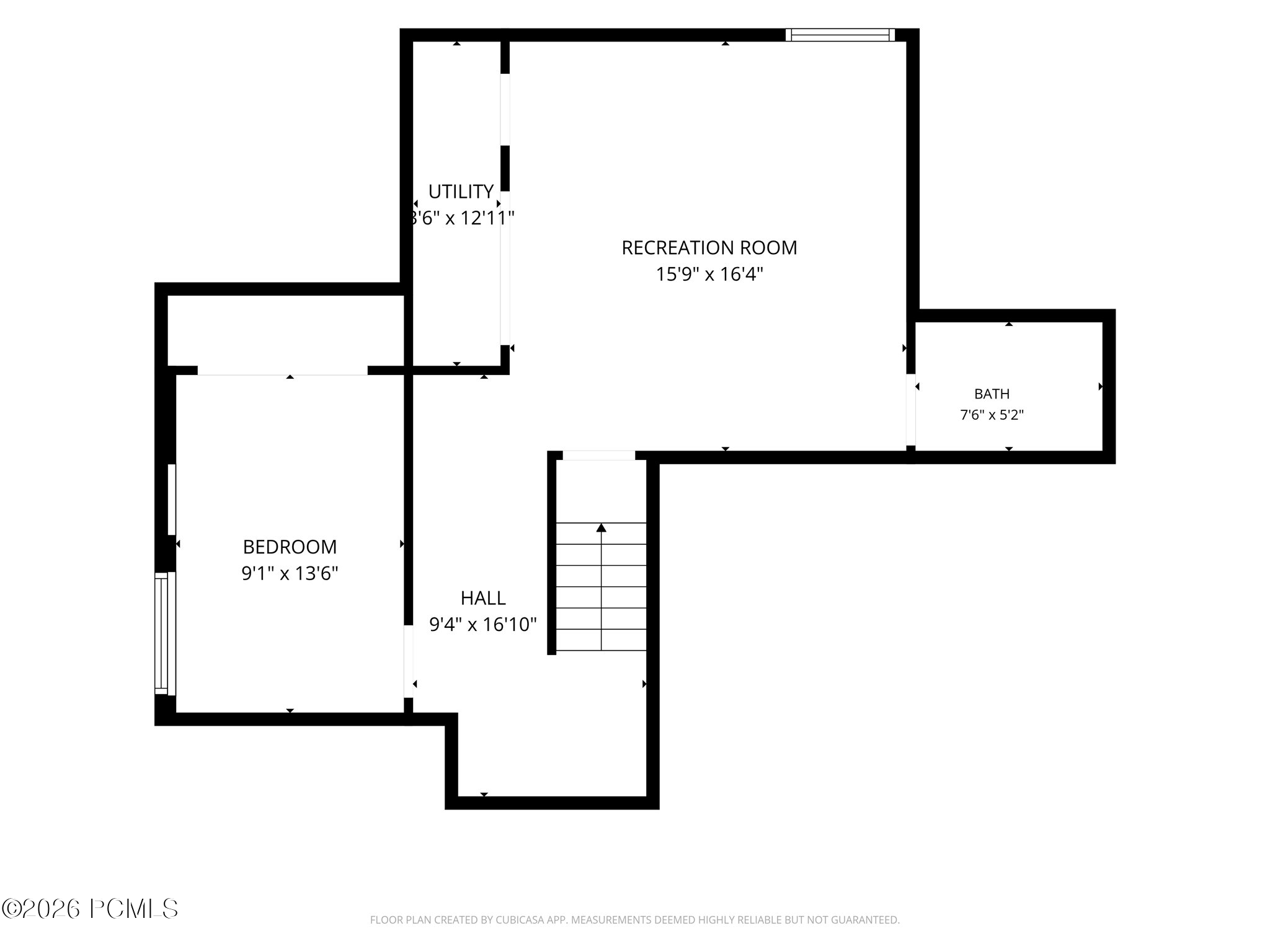 7947 Springshire Drive