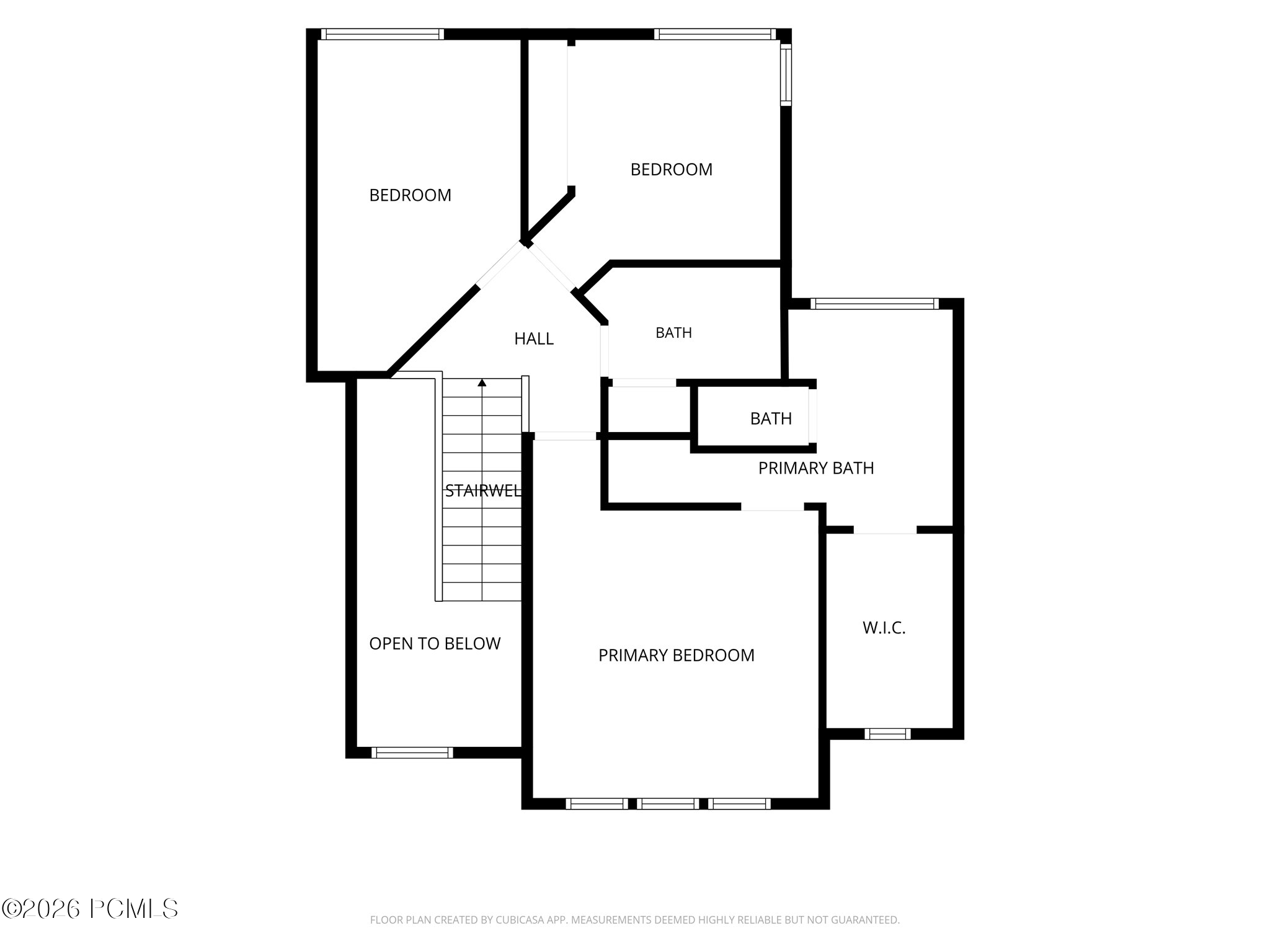 7947 Springshire Drive