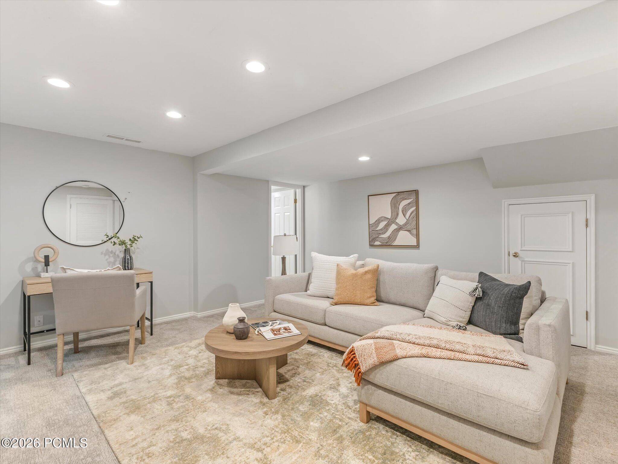 7947 Springshire Drive