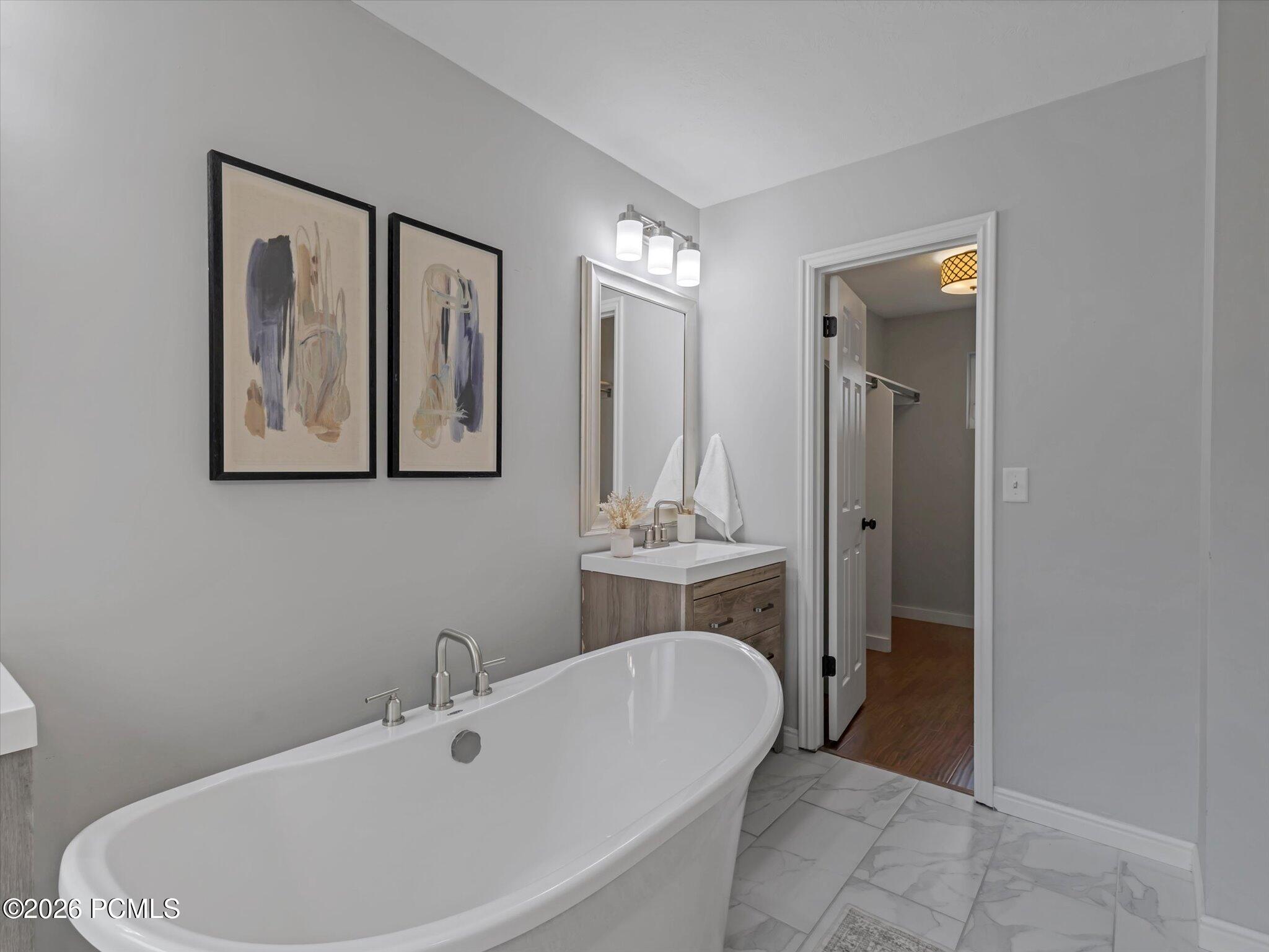 7947 Springshire Drive