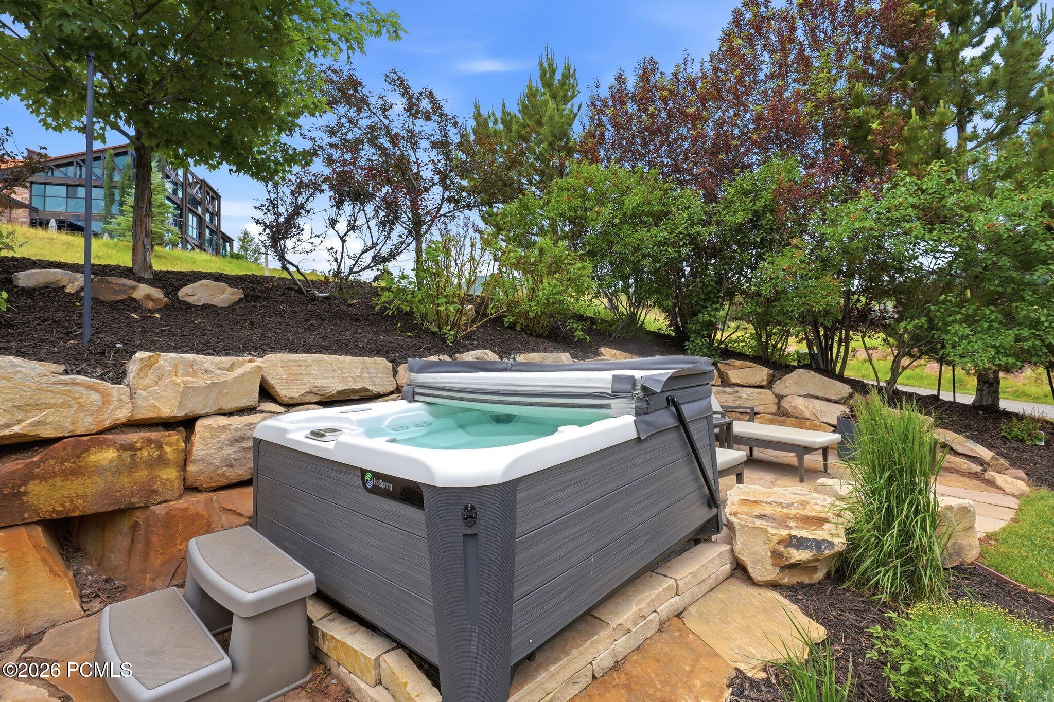 8855 Jeremy Point Court 1