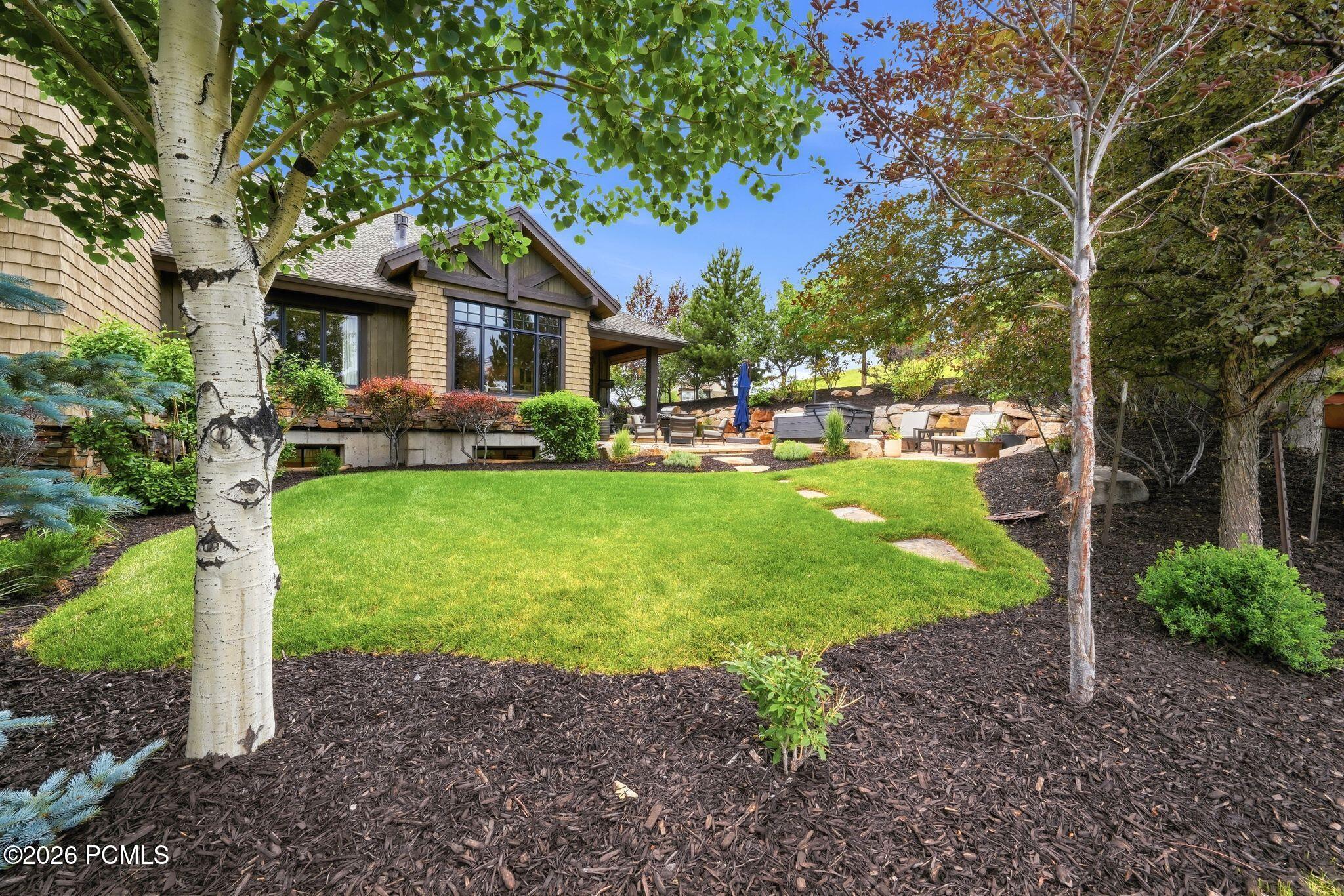 8855 Jeremy Point Court 1