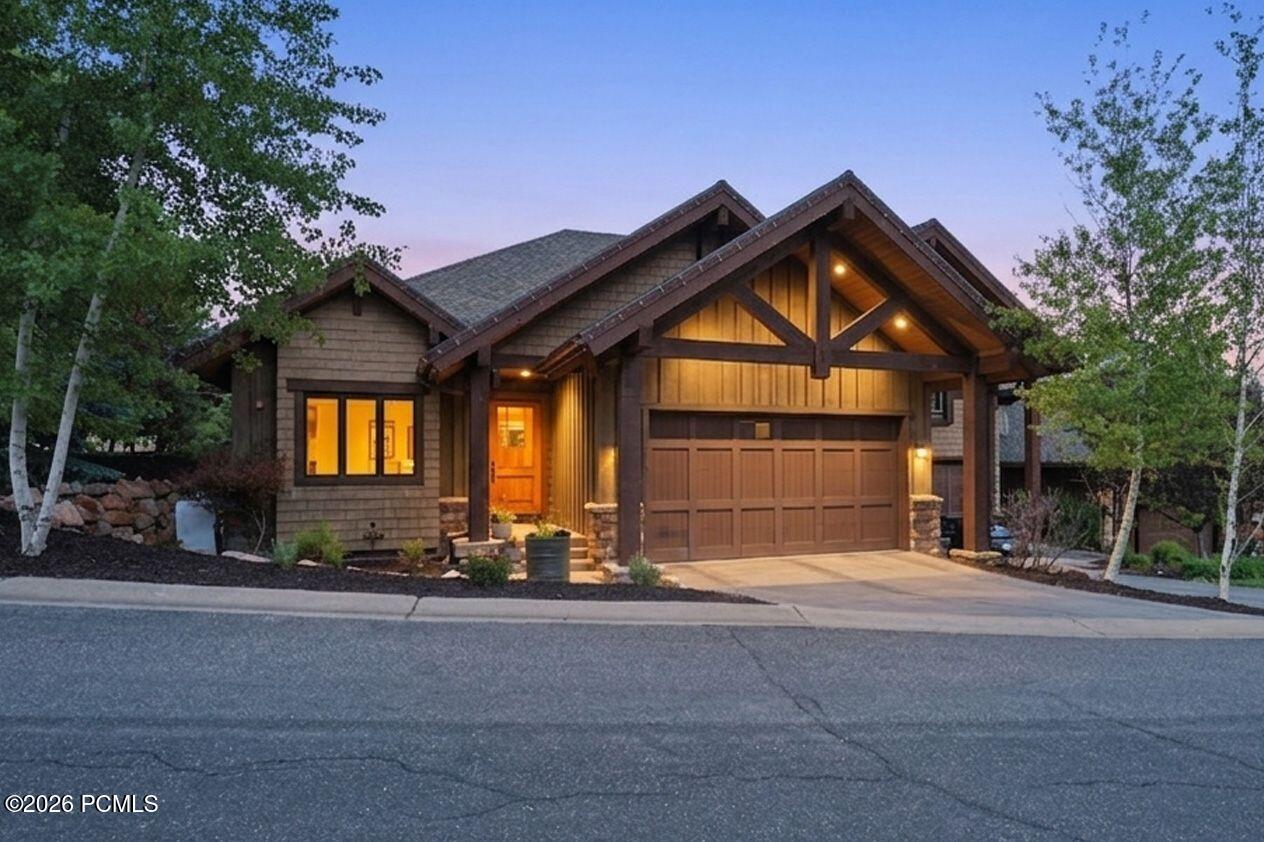 8855 Jeremy Point Court 1