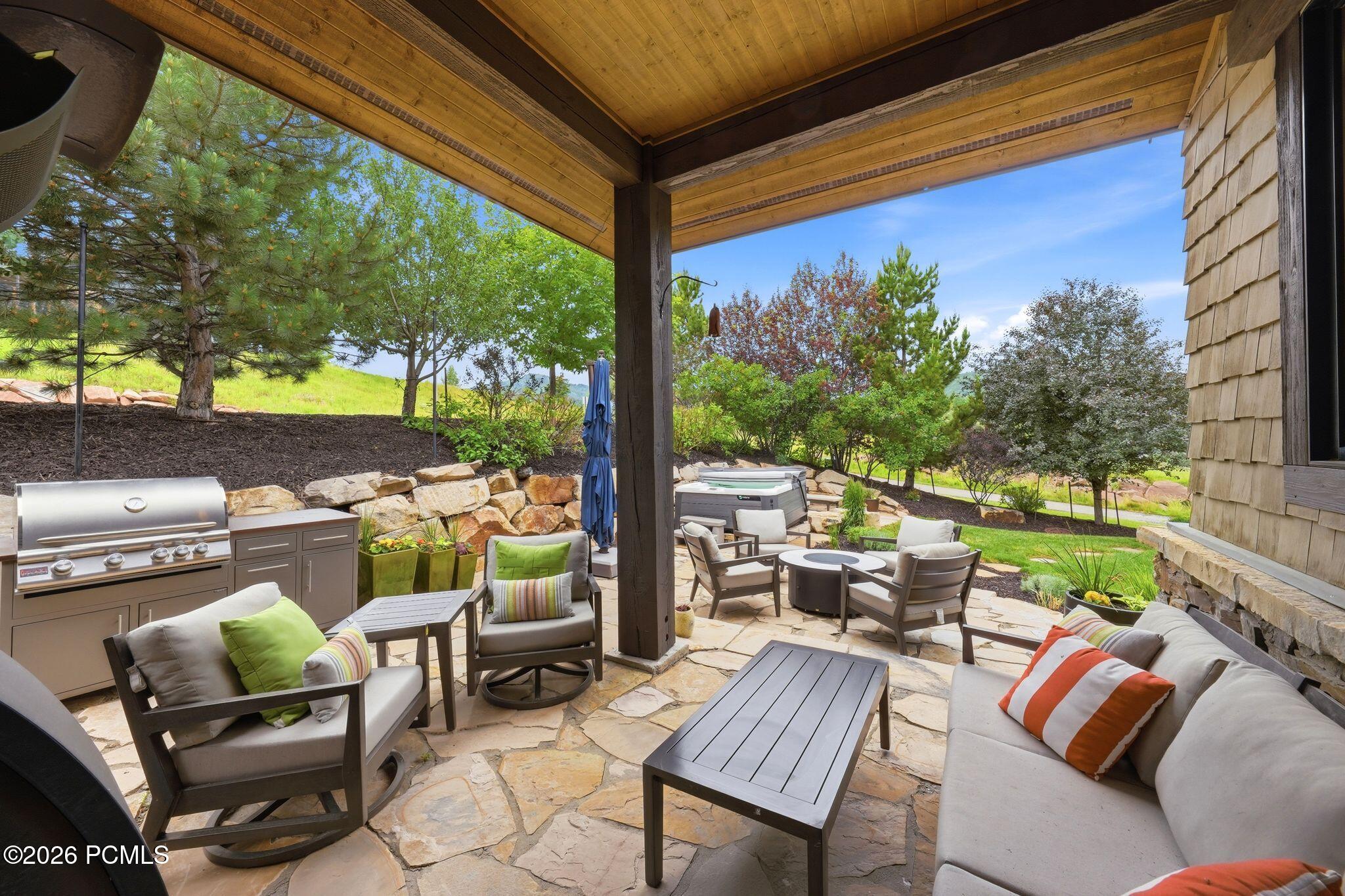 8855 Jeremy Point Court 1