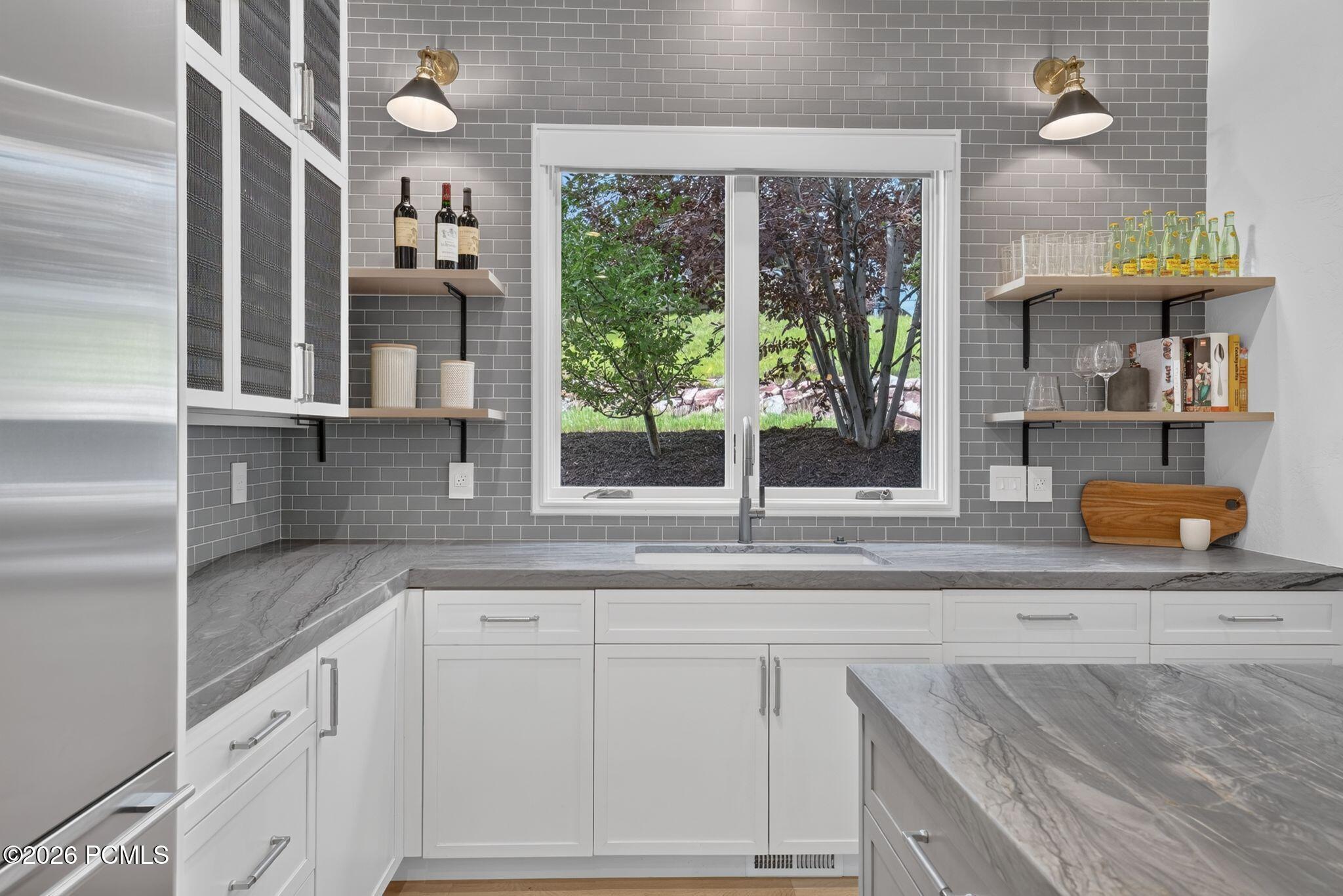 8855 Jeremy Point Court 1