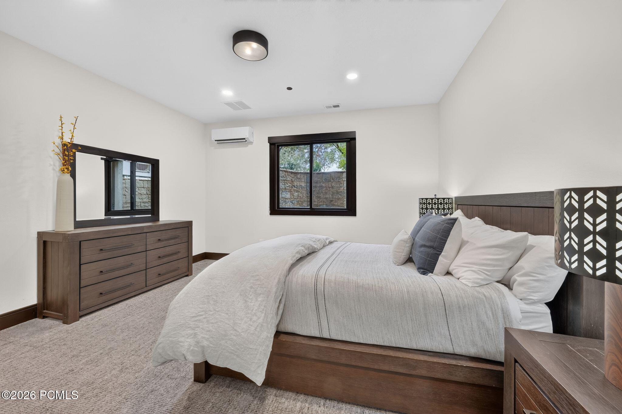 8855 Jeremy Point Court 1