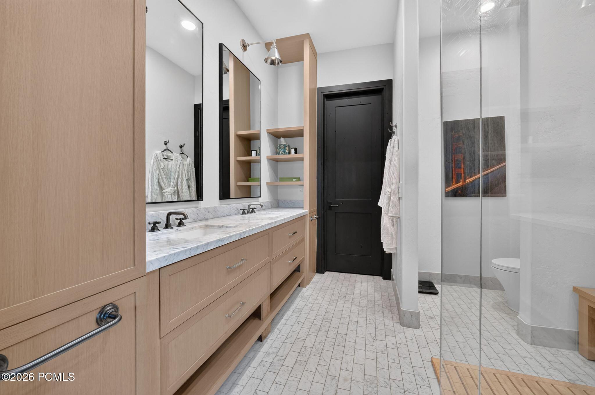 8855 Jeremy Point Court 1