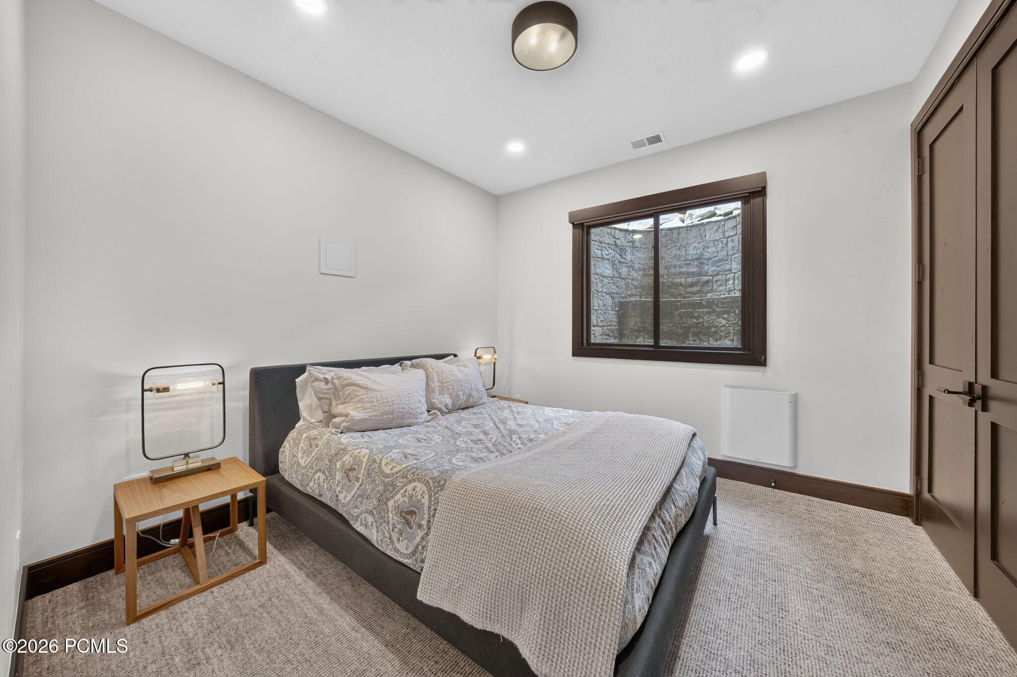 8855 Jeremy Point Court 1