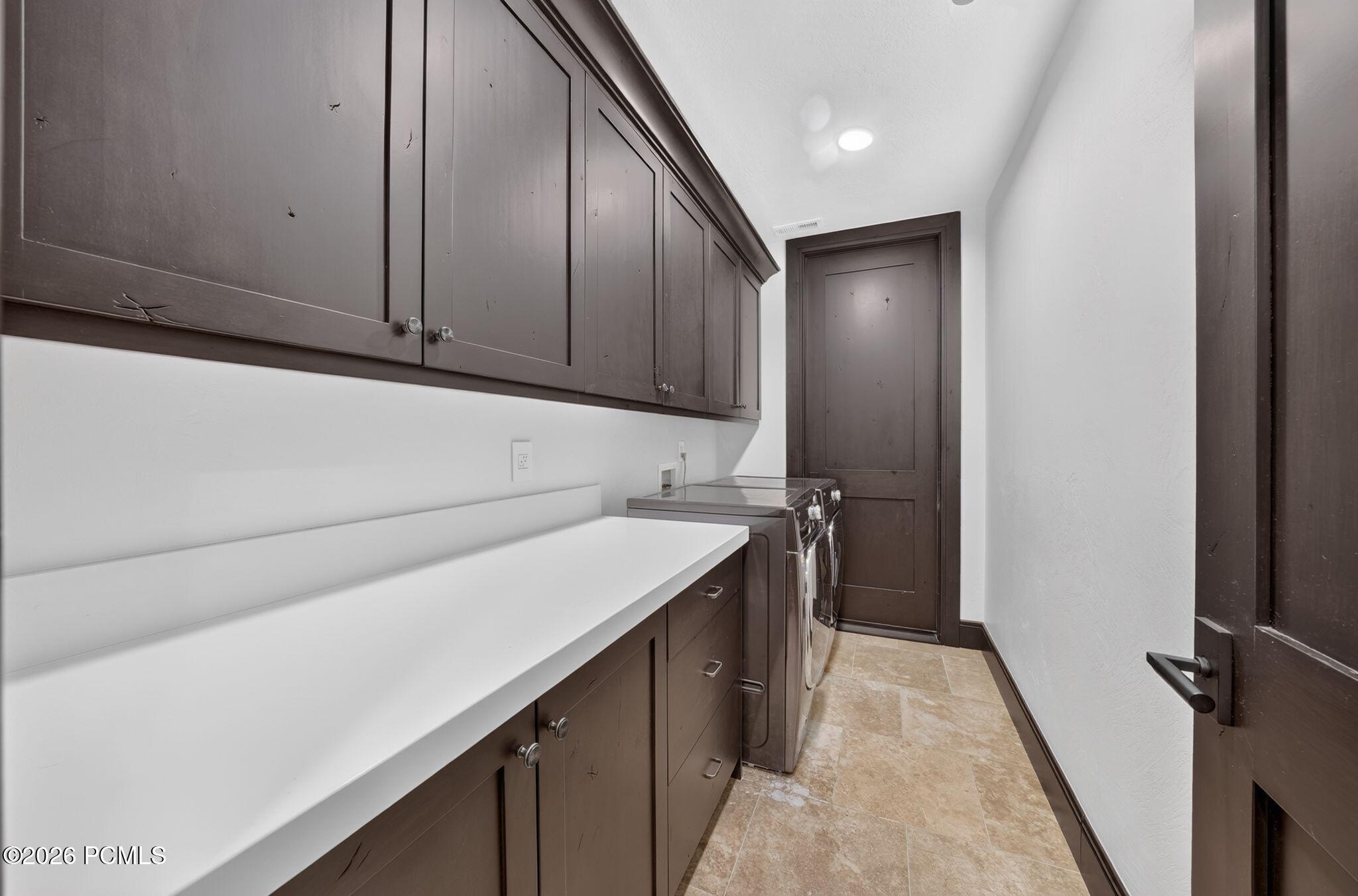8855 Jeremy Point Court 1