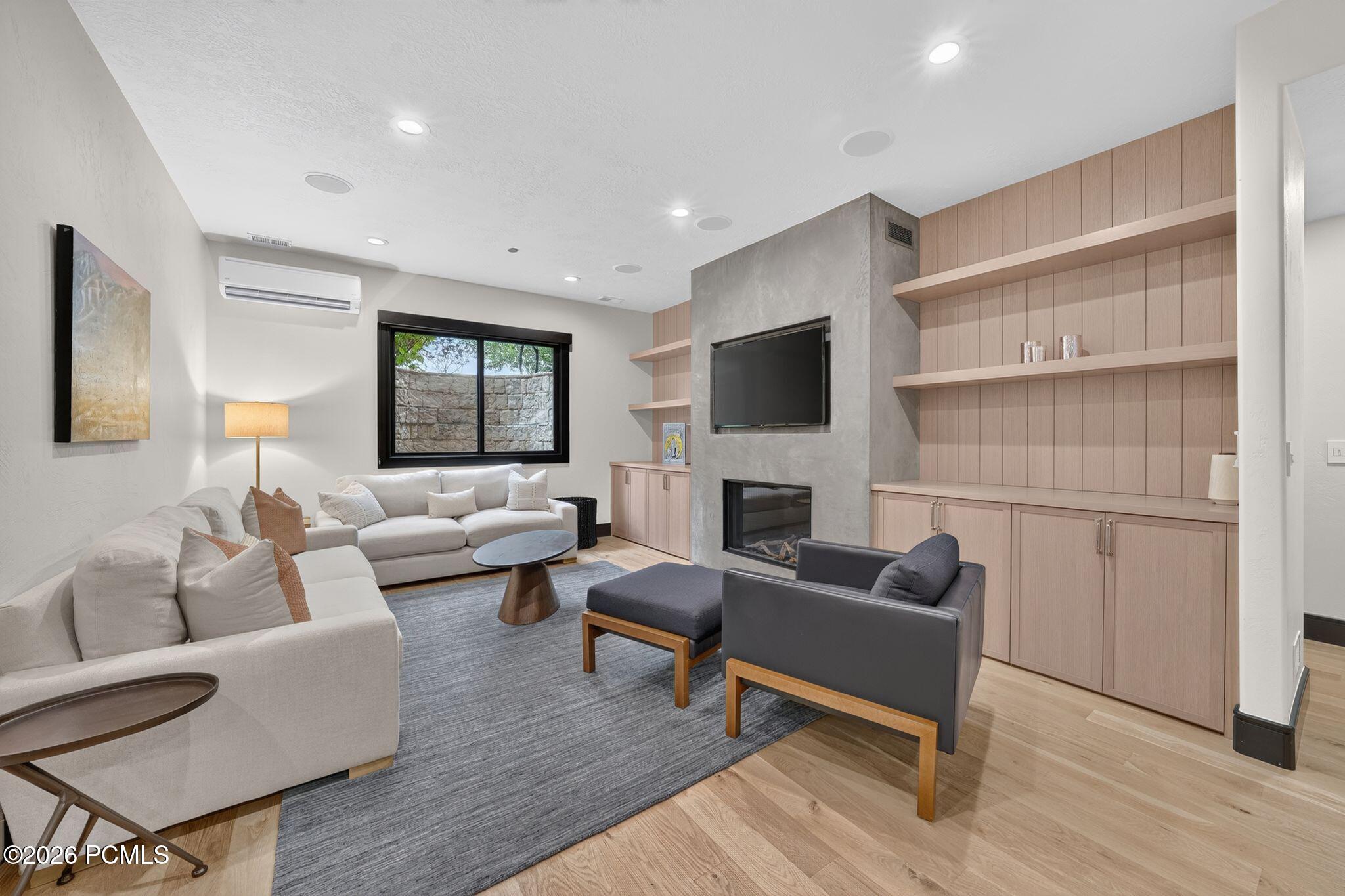 8855 Jeremy Point Court 1