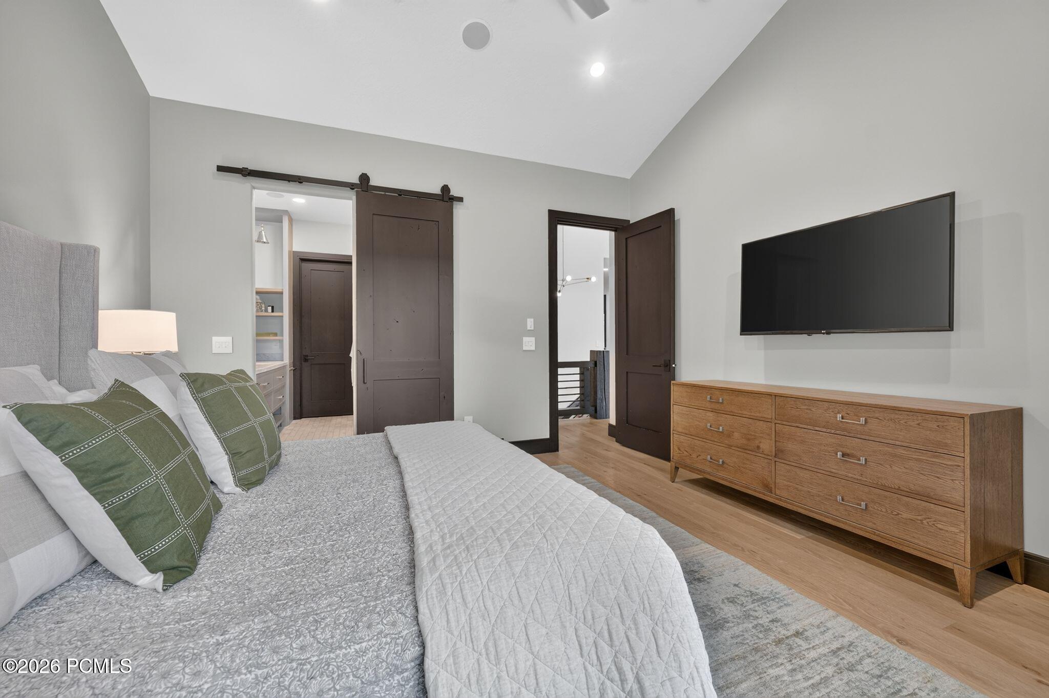 8855 Jeremy Point Court 1