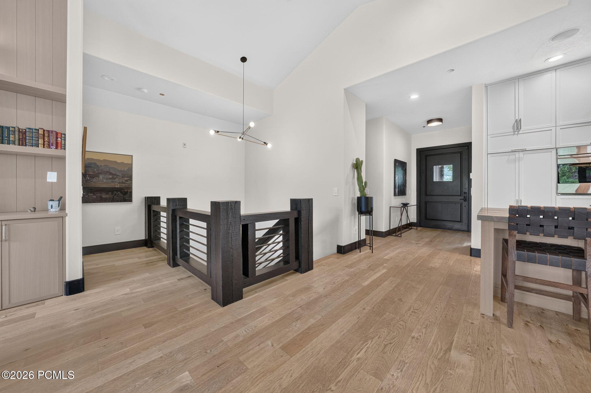 8855 Jeremy Point Court 1