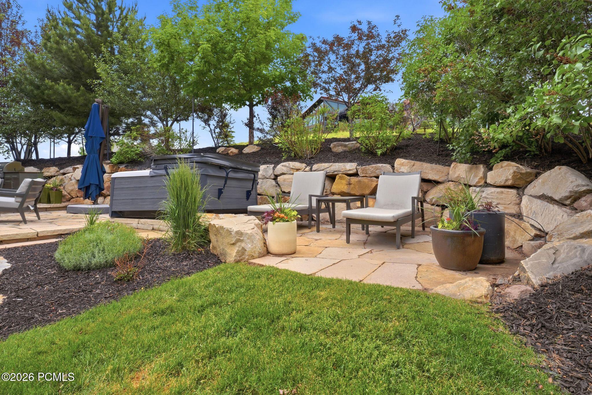8855 Jeremy Point Court 1