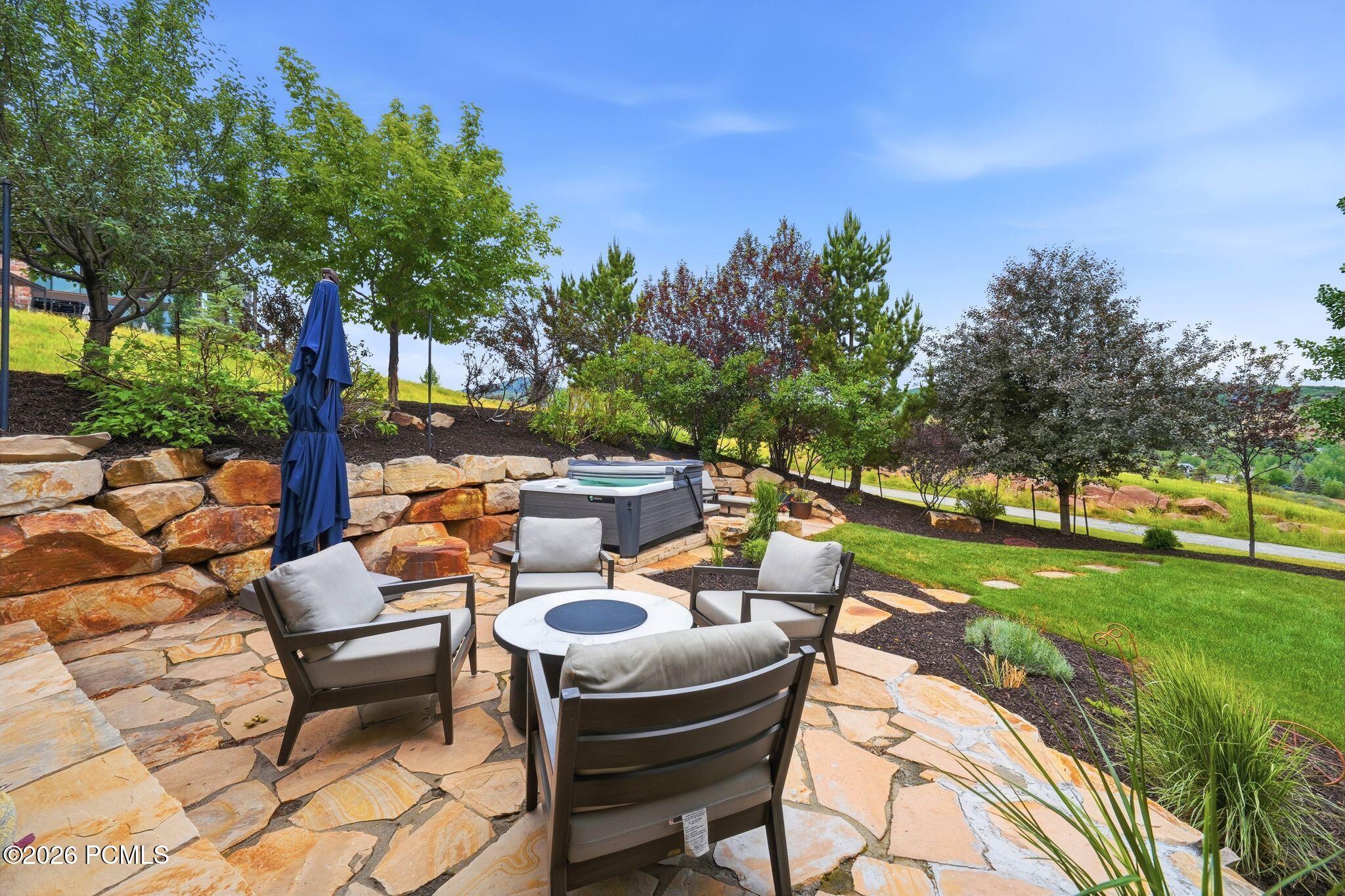 8855 Jeremy Point Court 1