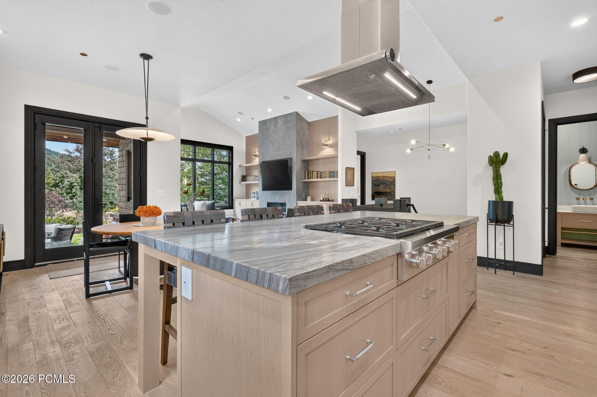 8855 Jeremy Point Court 1