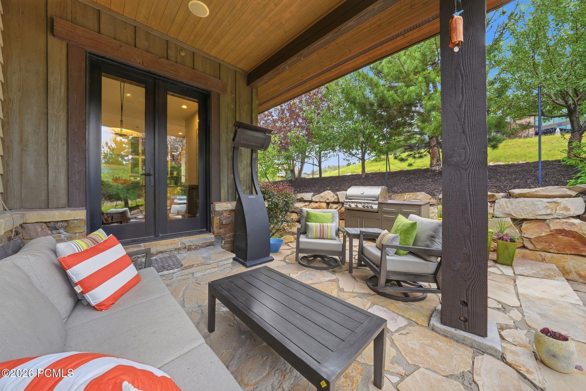 8855 Jeremy Point Court 1