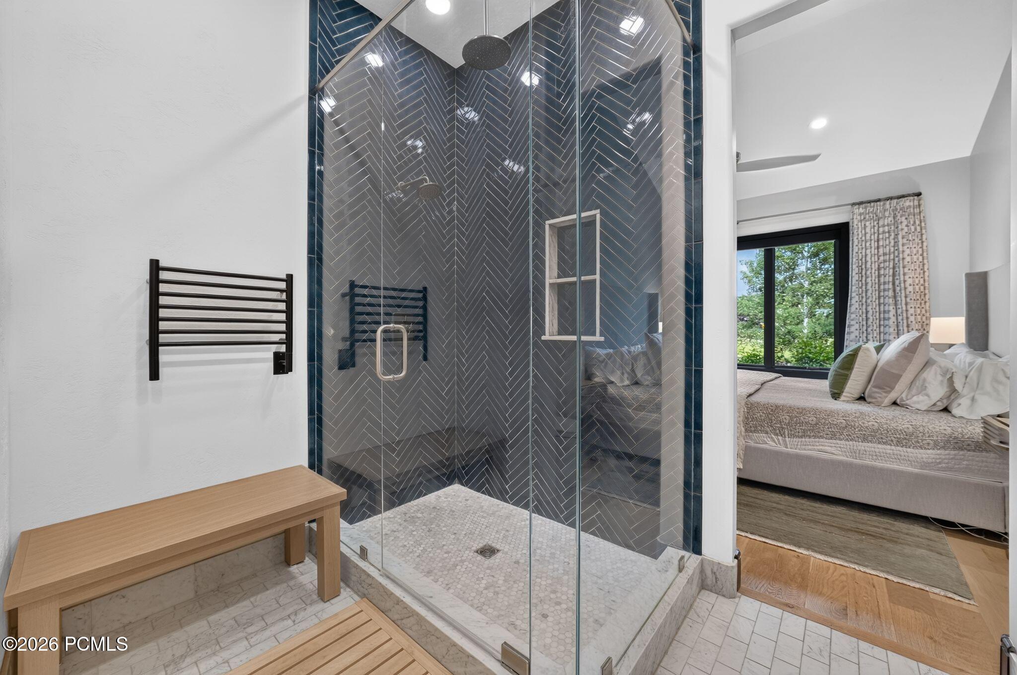 8855 Jeremy Point Court 1