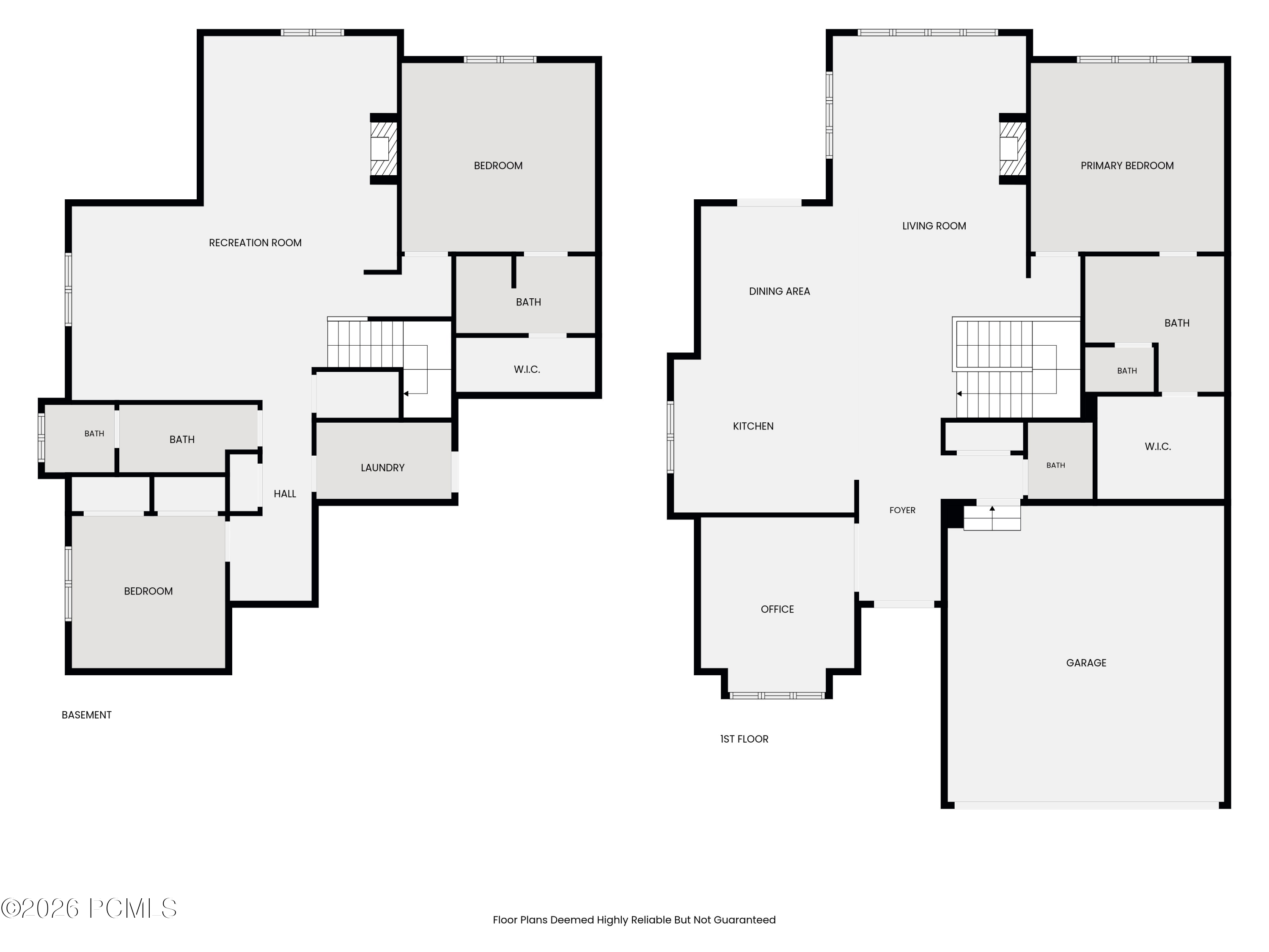 8855 Jeremy Point Court 1