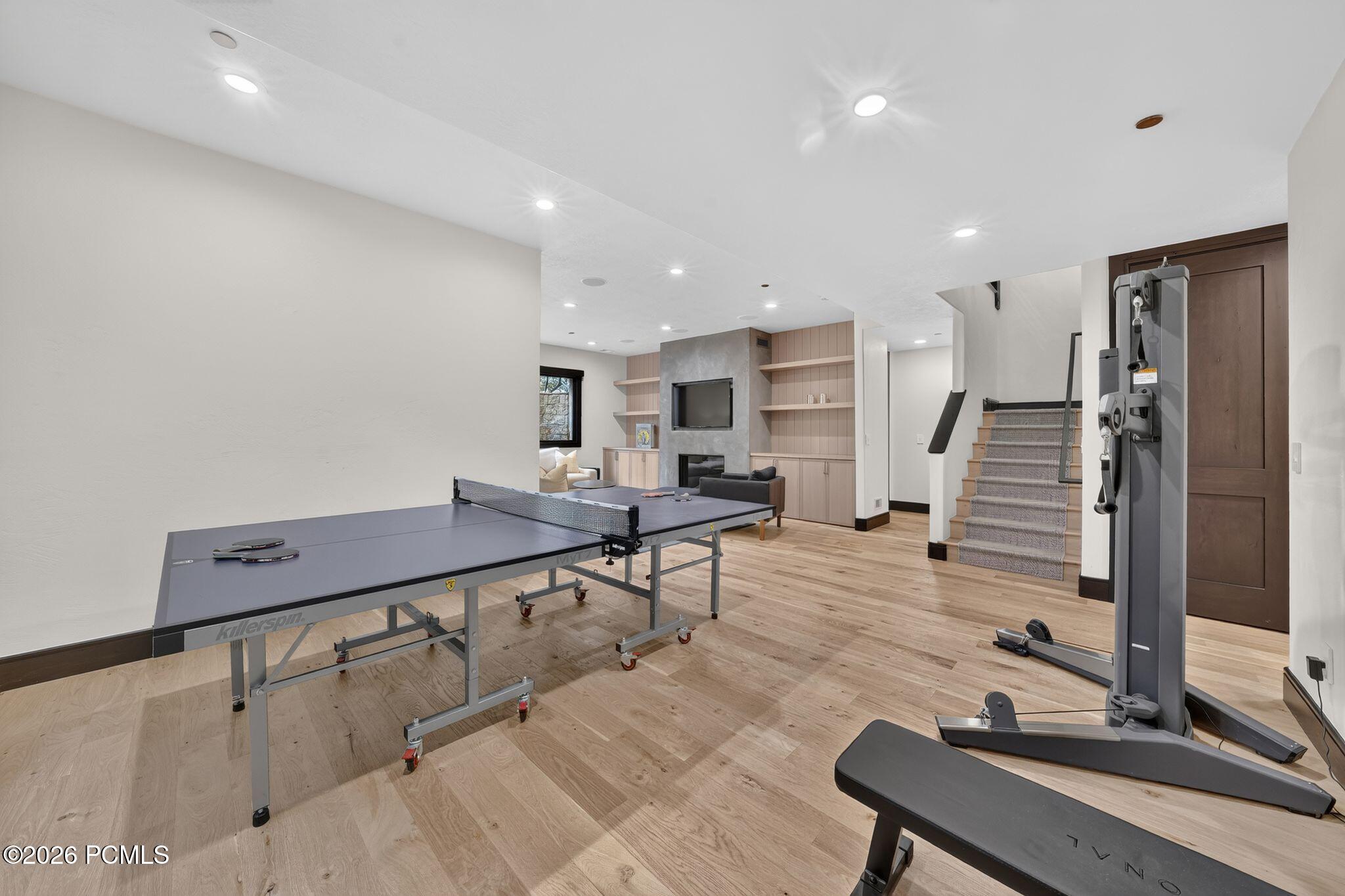 8855 Jeremy Point Court 1
