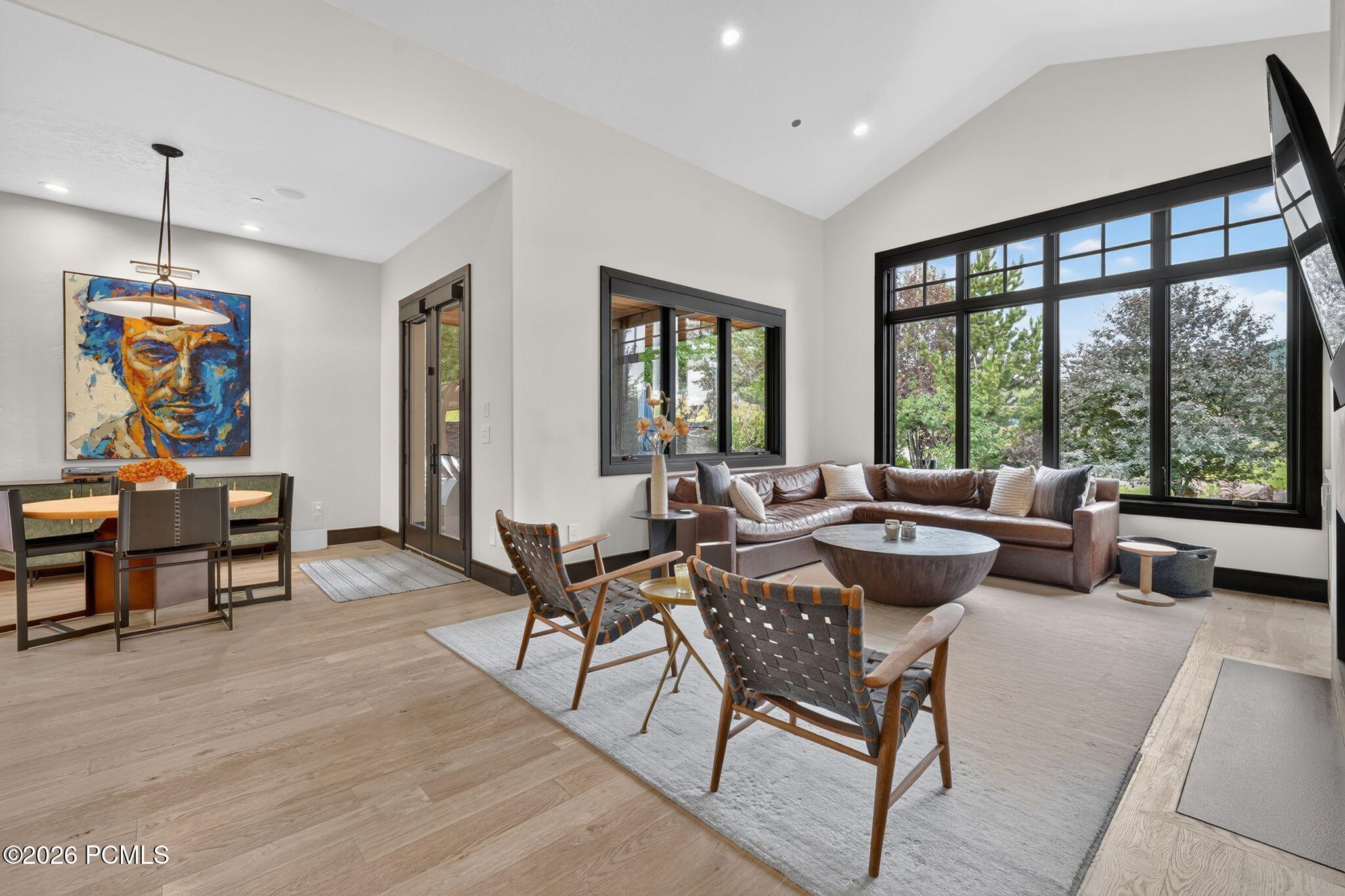 8855 Jeremy Point Court 1