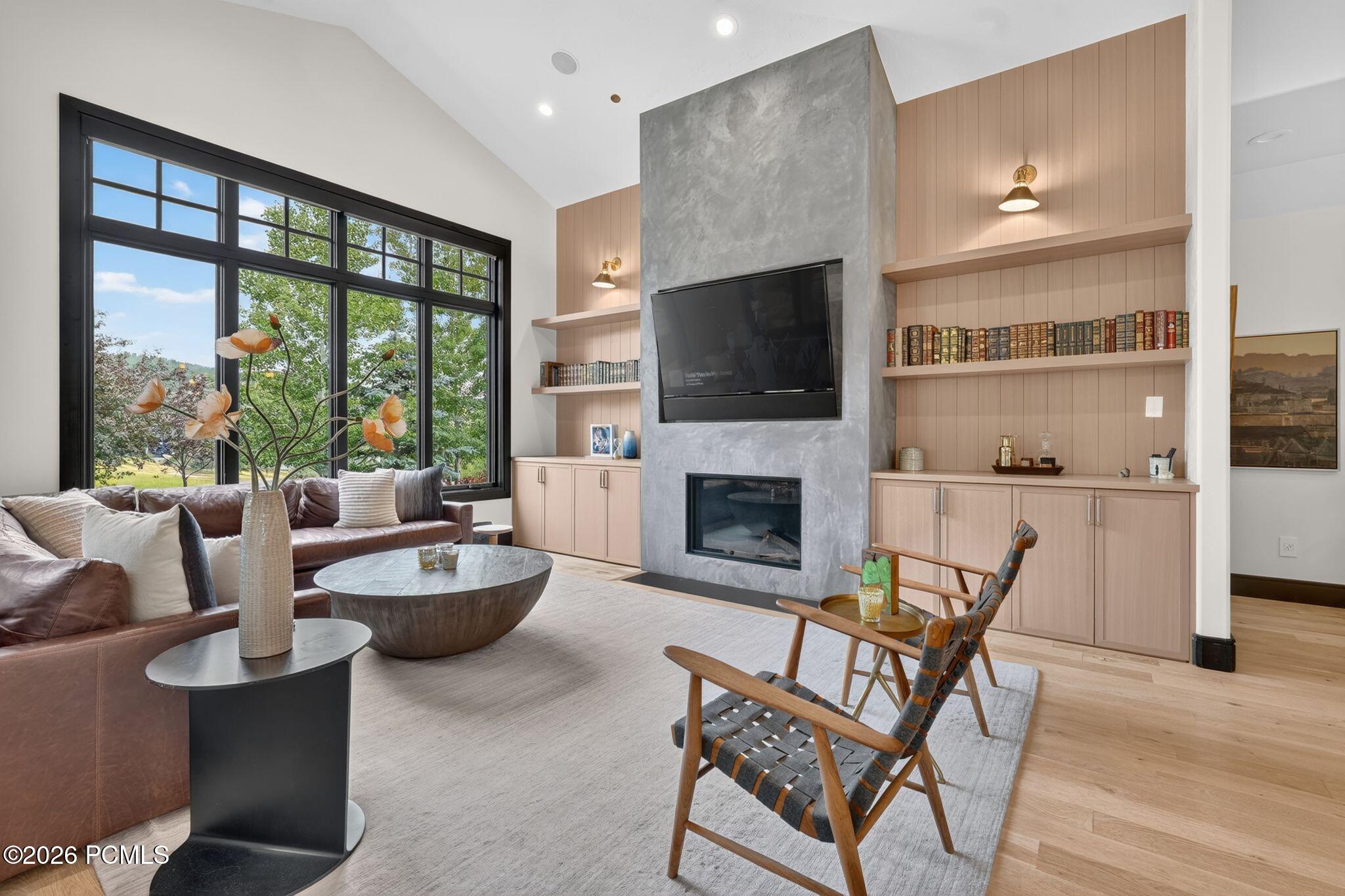 8855 Jeremy Point Court 1