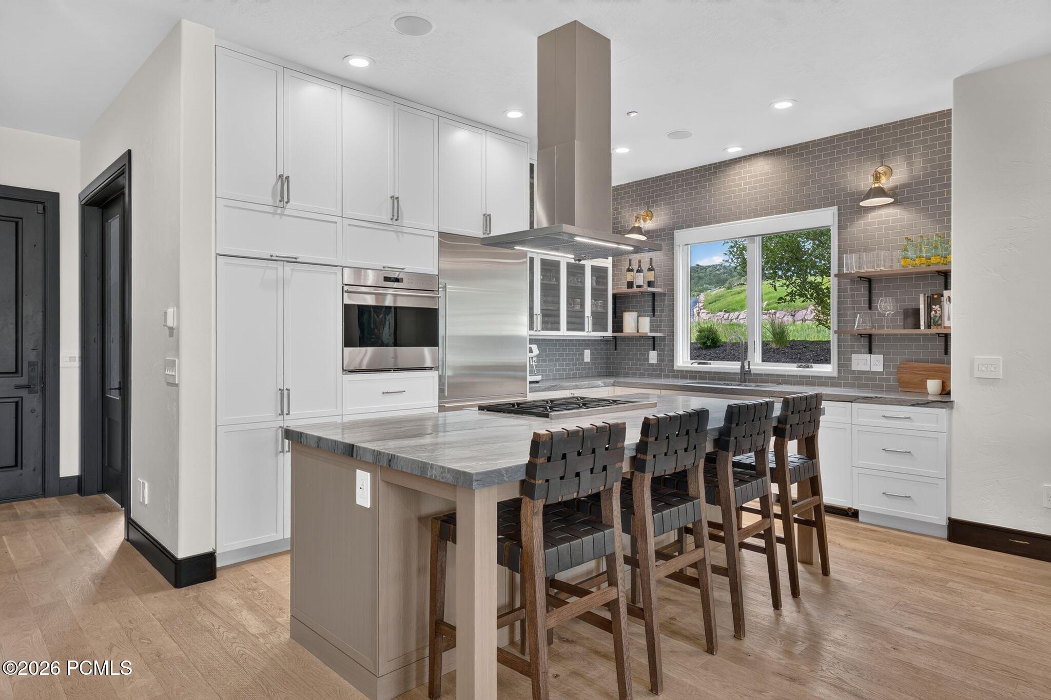8855 Jeremy Point Court 1