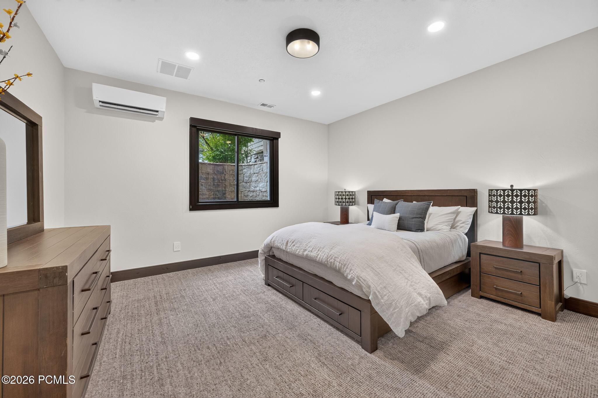 8855 Jeremy Point Court 1