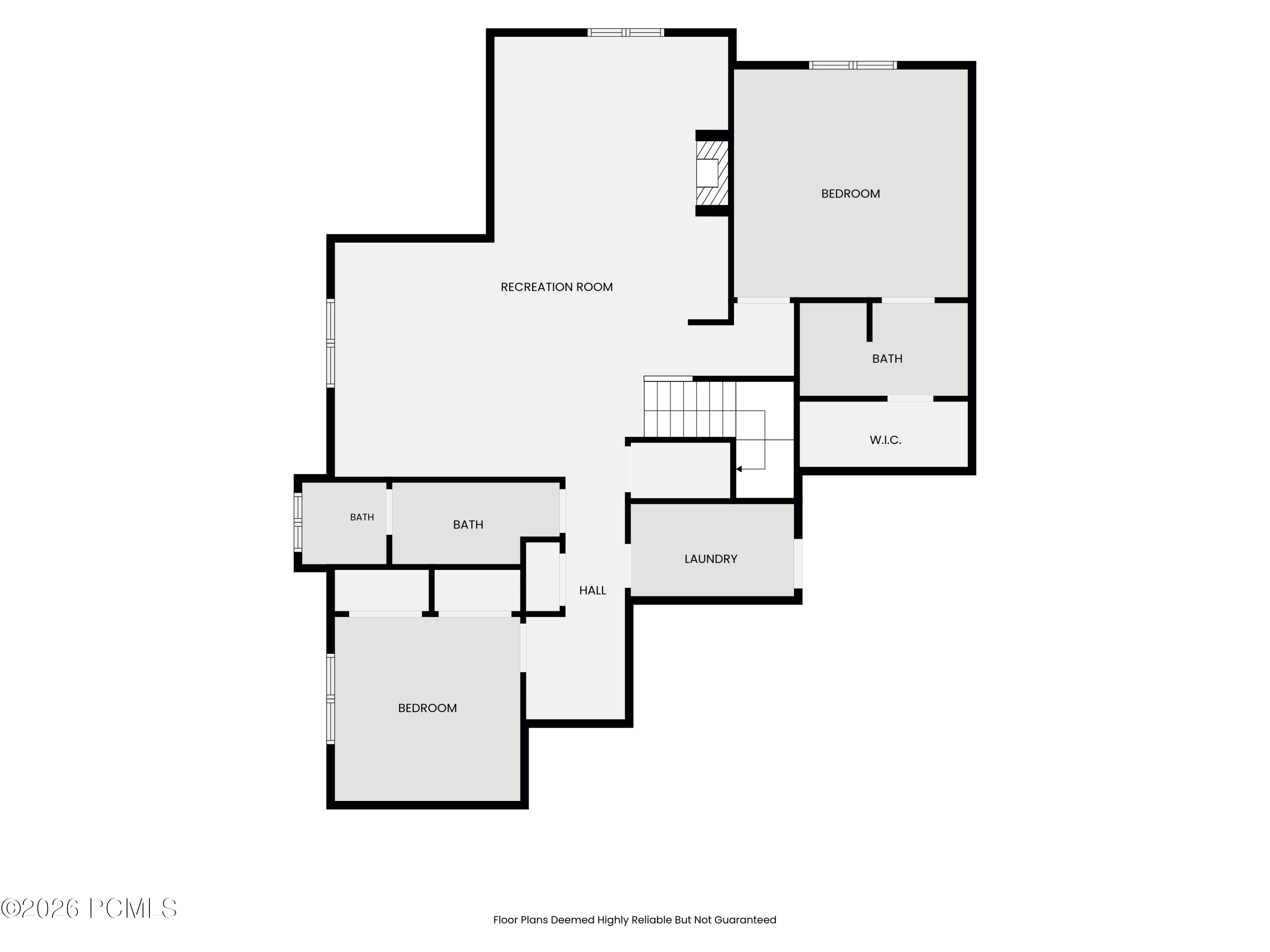 8855 Jeremy Point Court 1