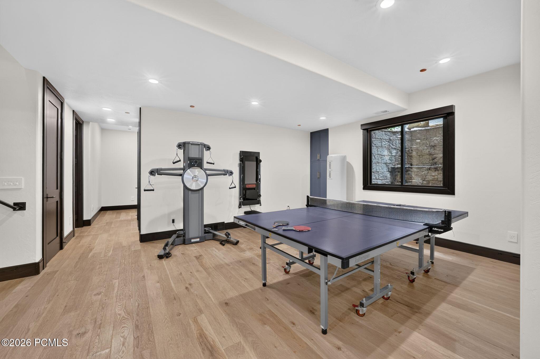 8855 Jeremy Point Court 1