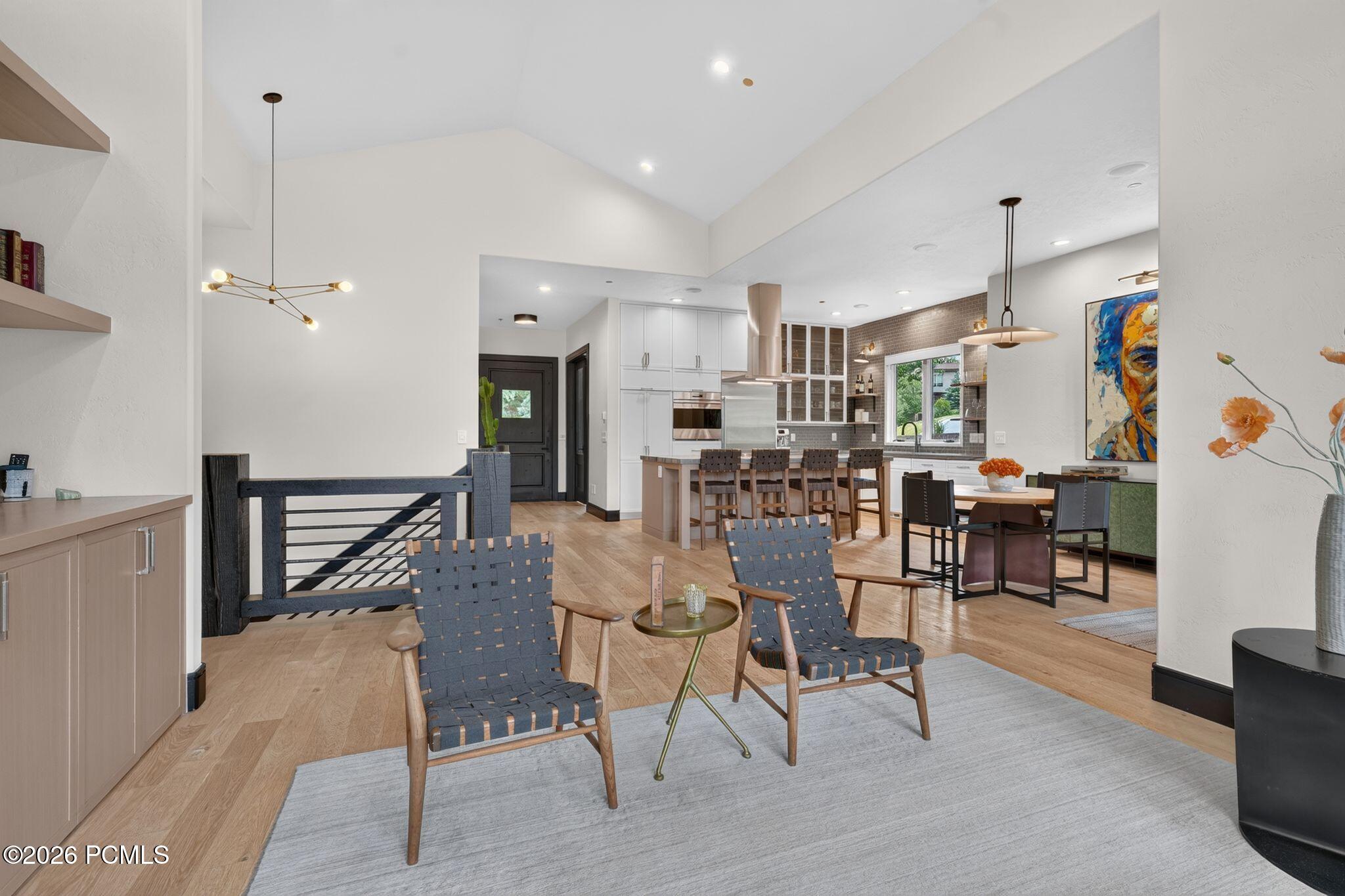 8855 Jeremy Point Court 1