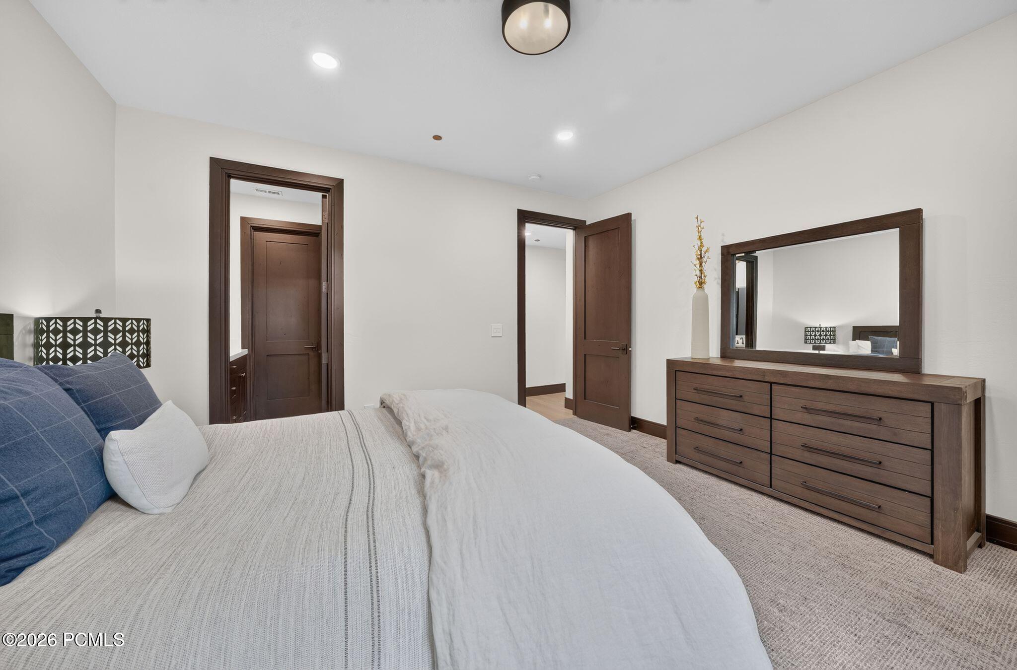 8855 Jeremy Point Court 1