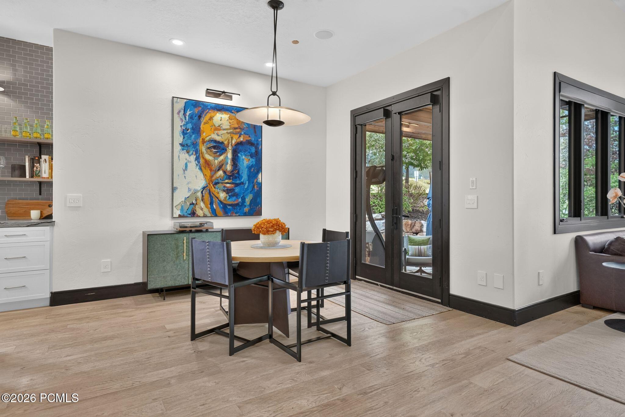 8855 Jeremy Point Court 1