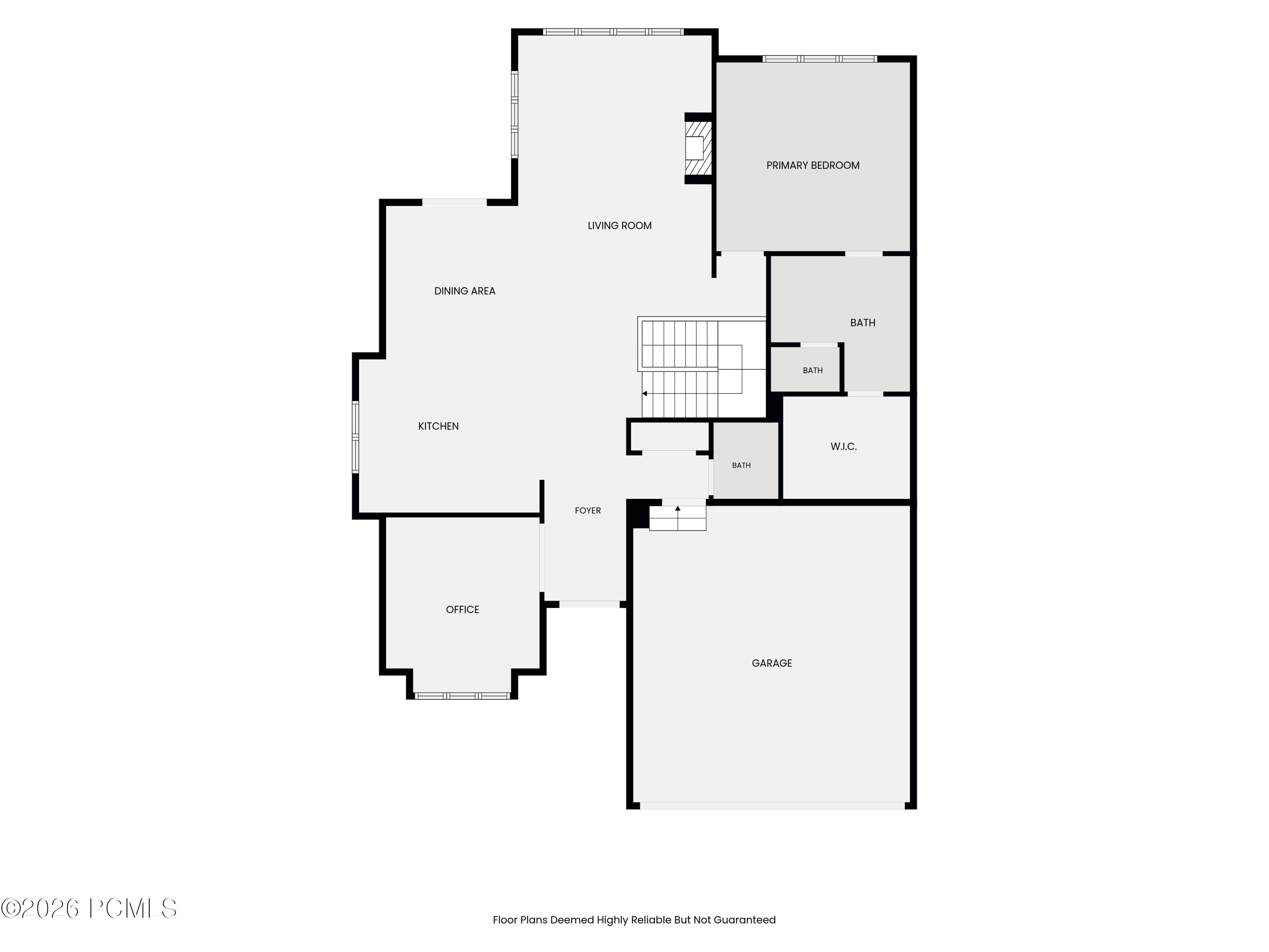 8855 Jeremy Point Court 1