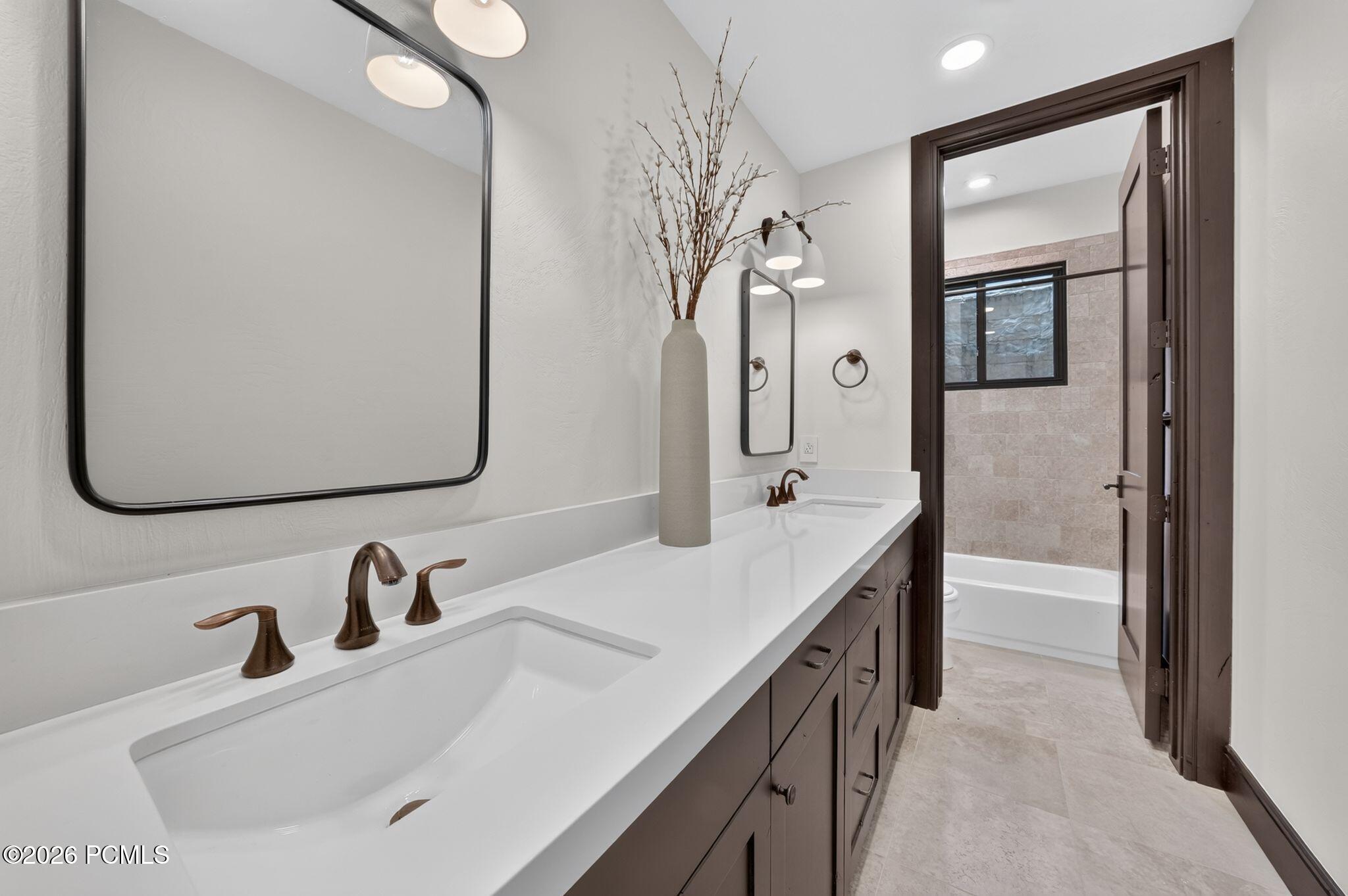 8855 Jeremy Point Court 1