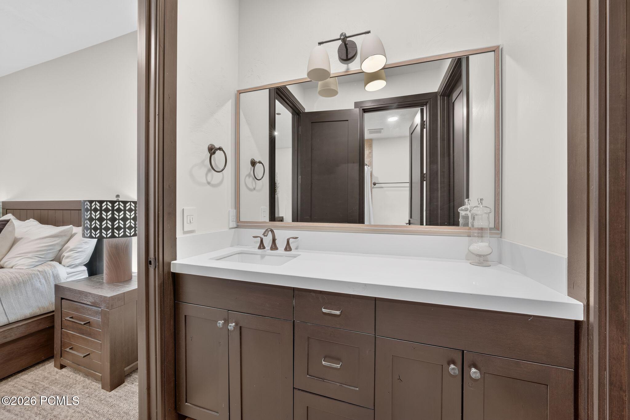8855 Jeremy Point Court 1
