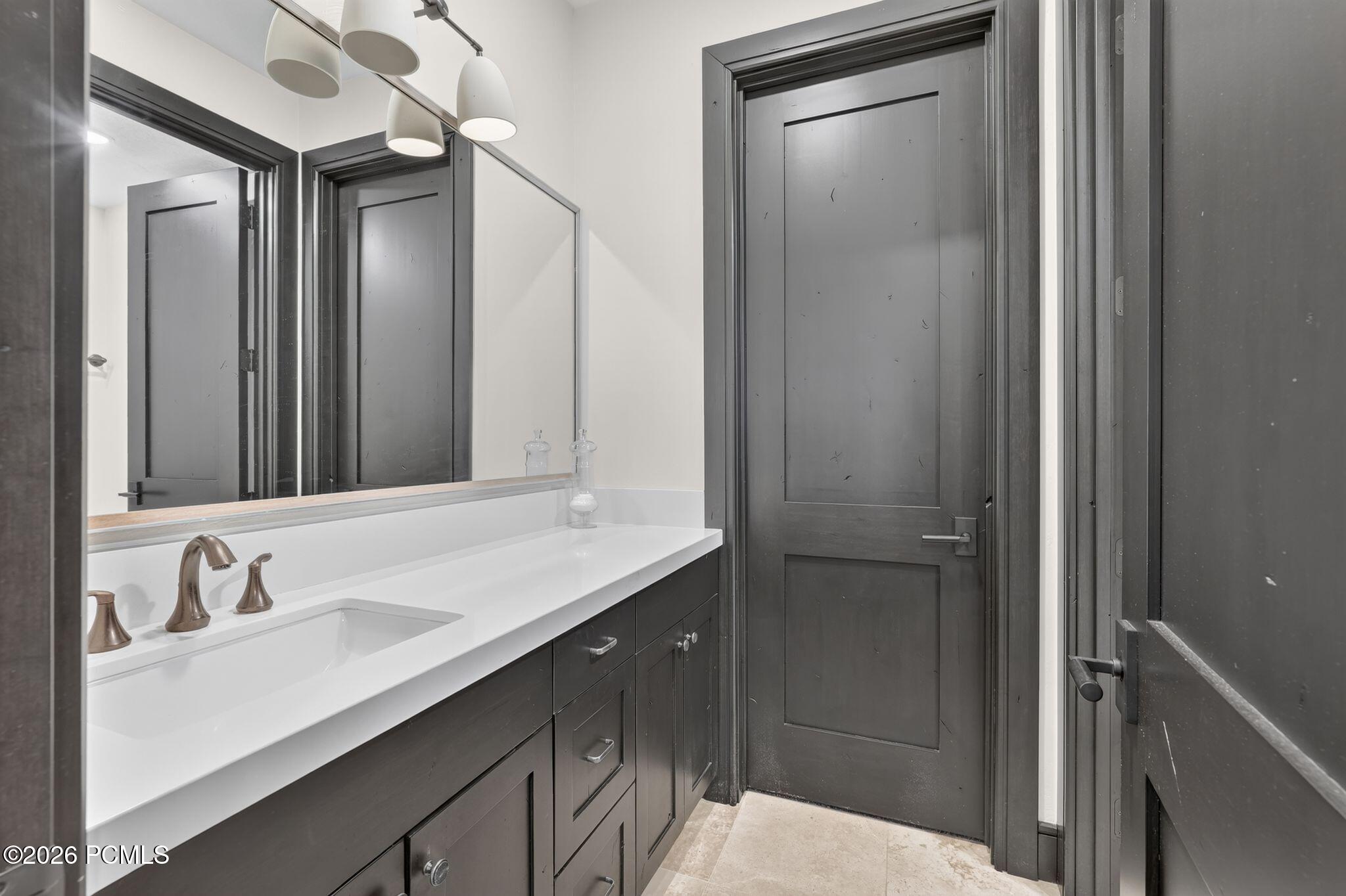 8855 Jeremy Point Court 1