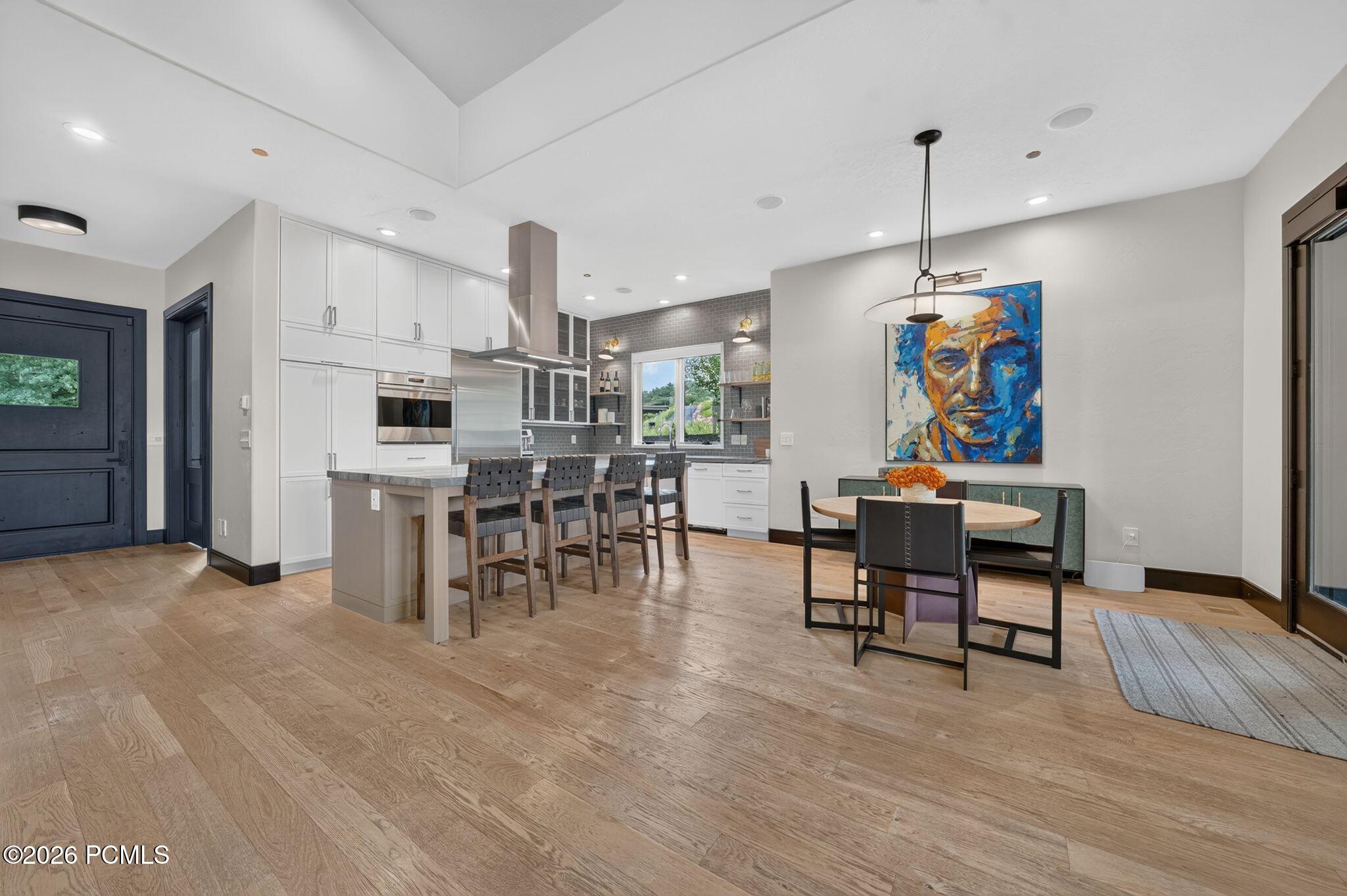 8855 Jeremy Point Court 1