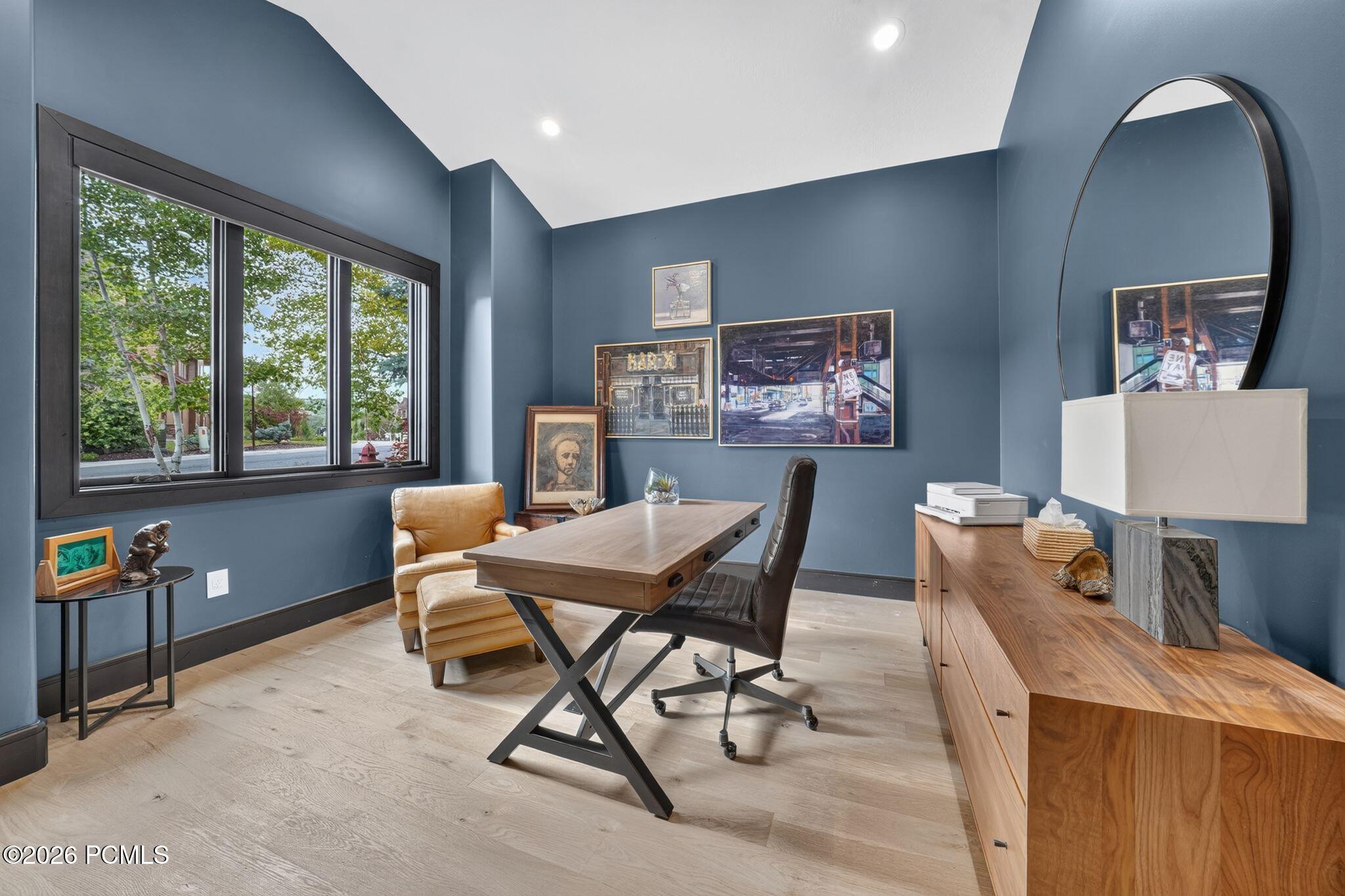 8855 Jeremy Point Court 1