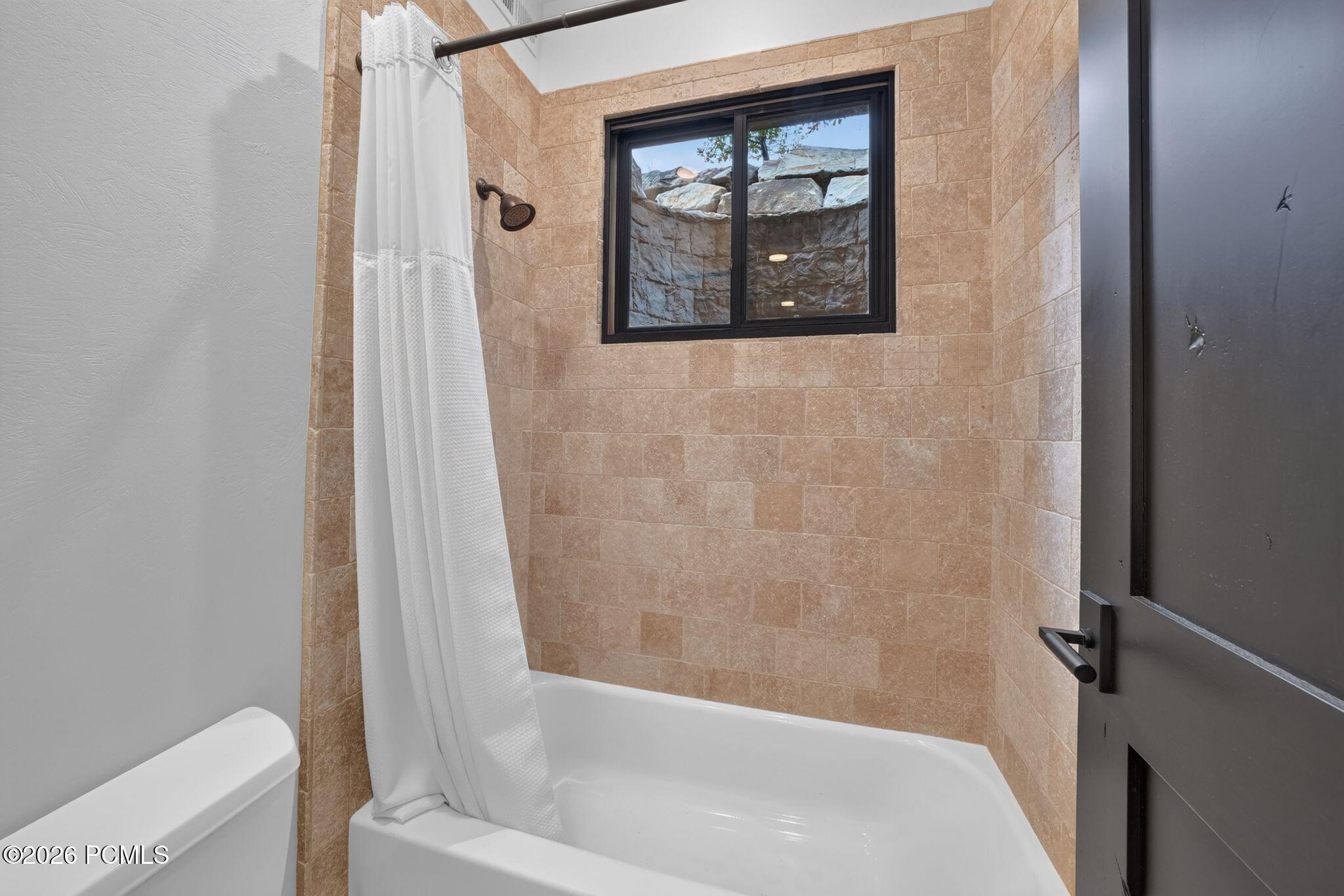 8855 Jeremy Point Court 1