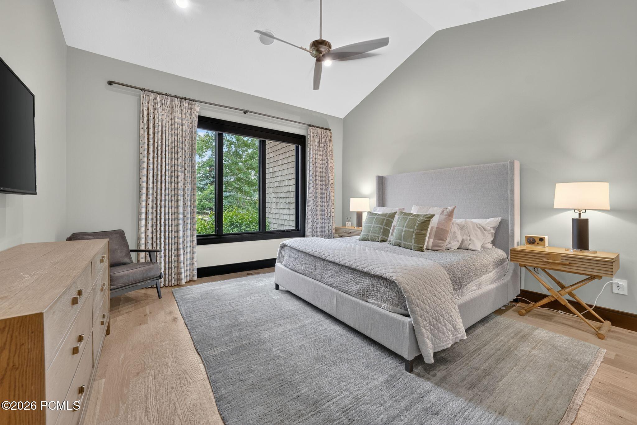 8855 Jeremy Point Court 1